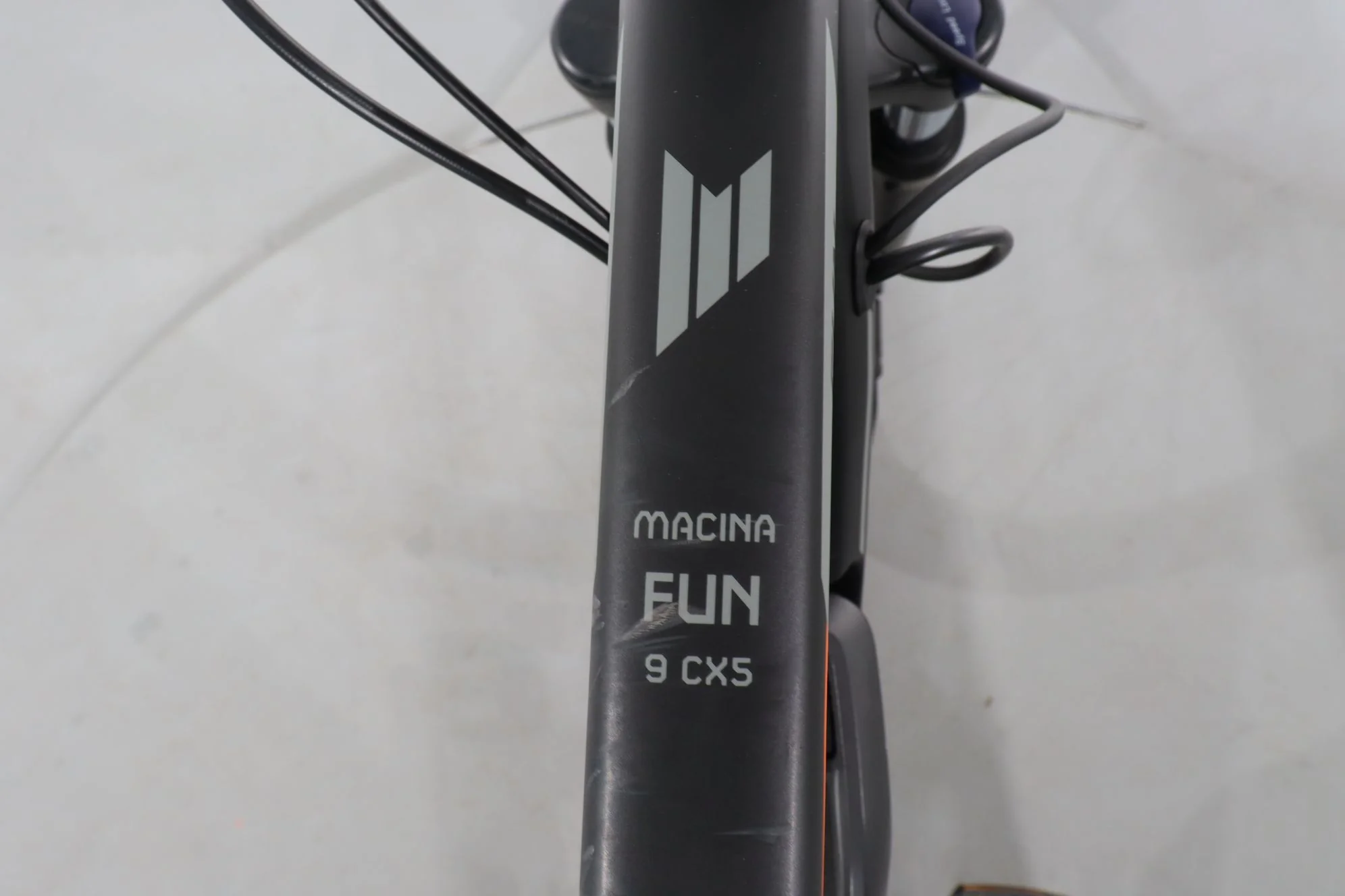 Image du produit 9