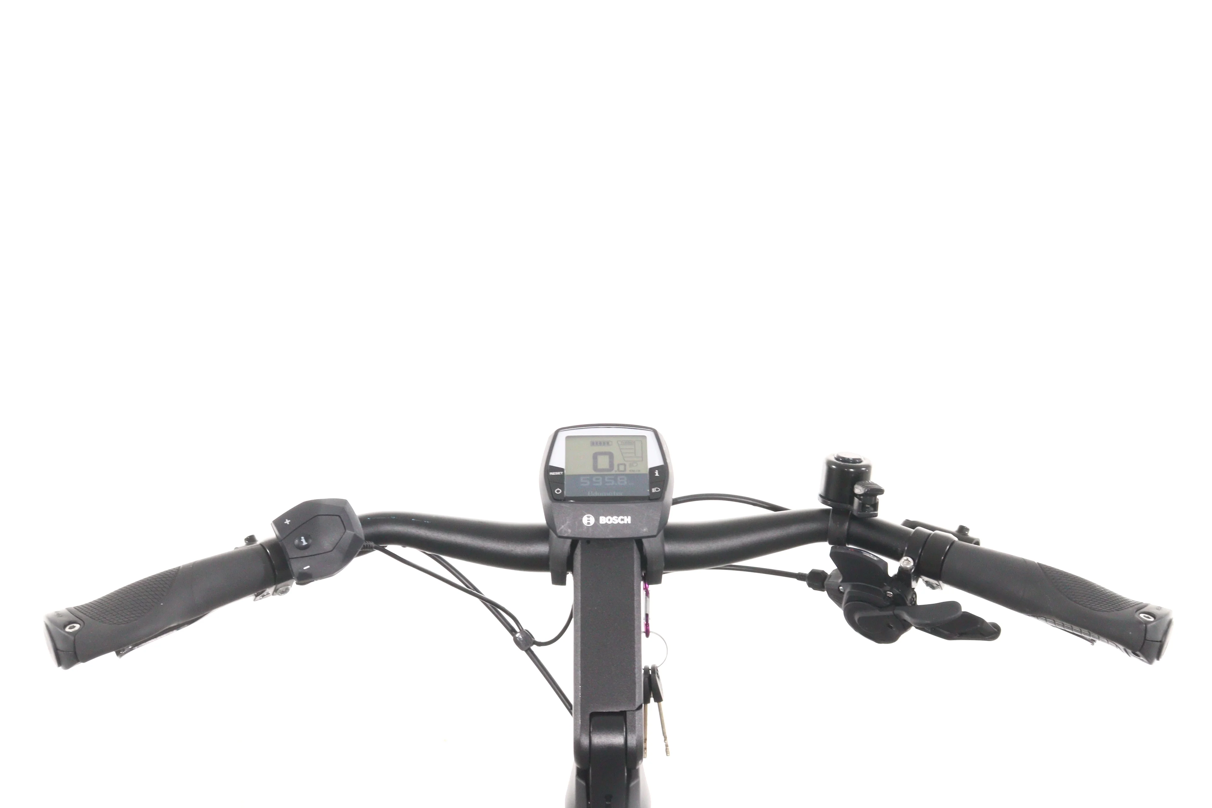 Image du produit 7