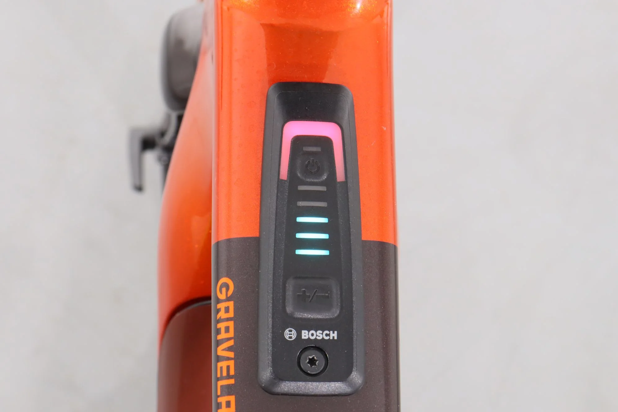 Image du produit 14