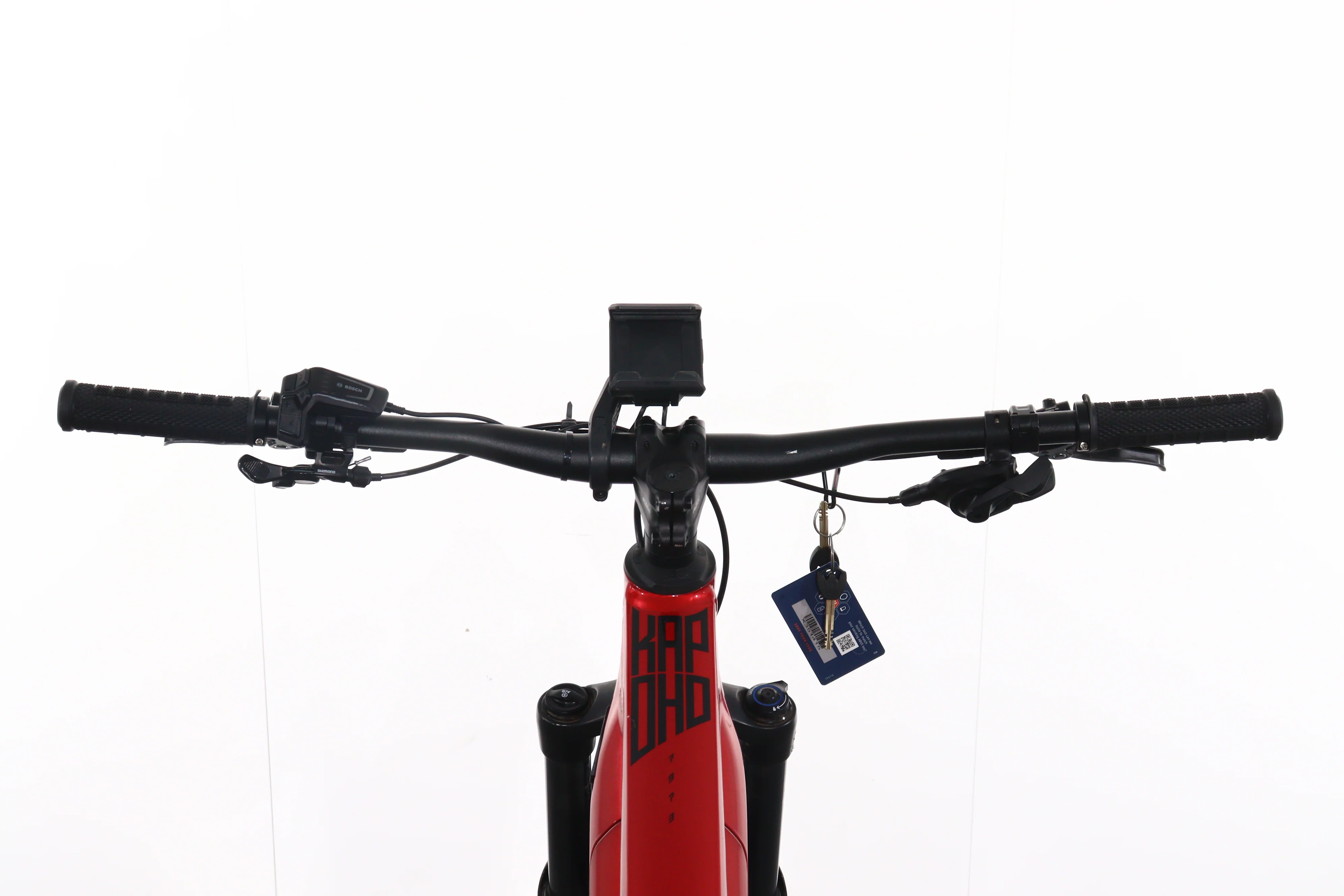 Image du produit 7