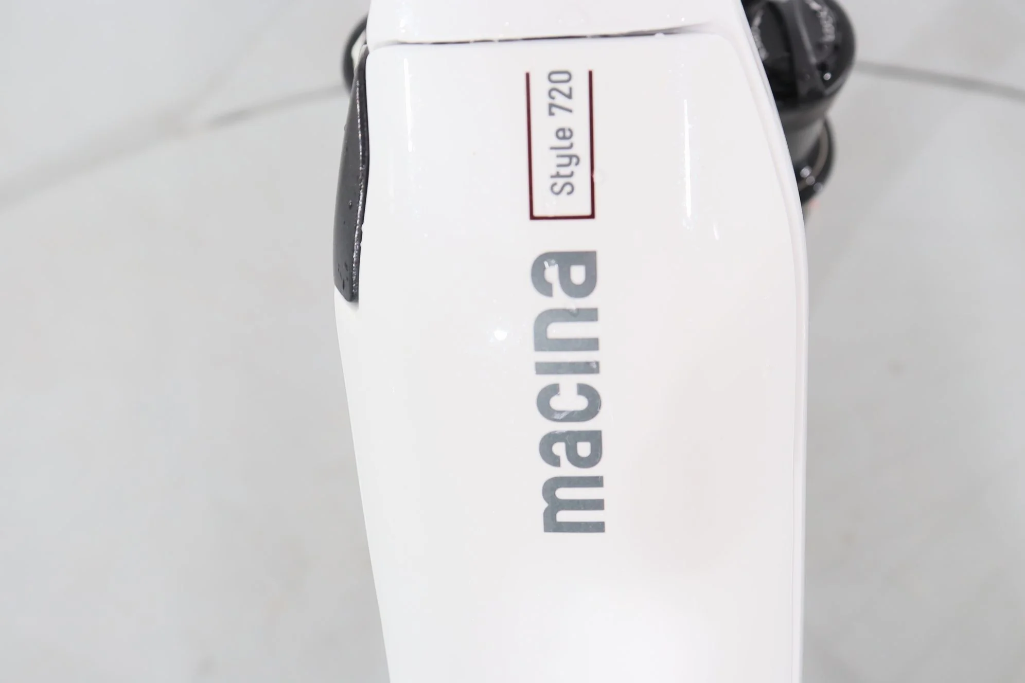 Image du produit 9