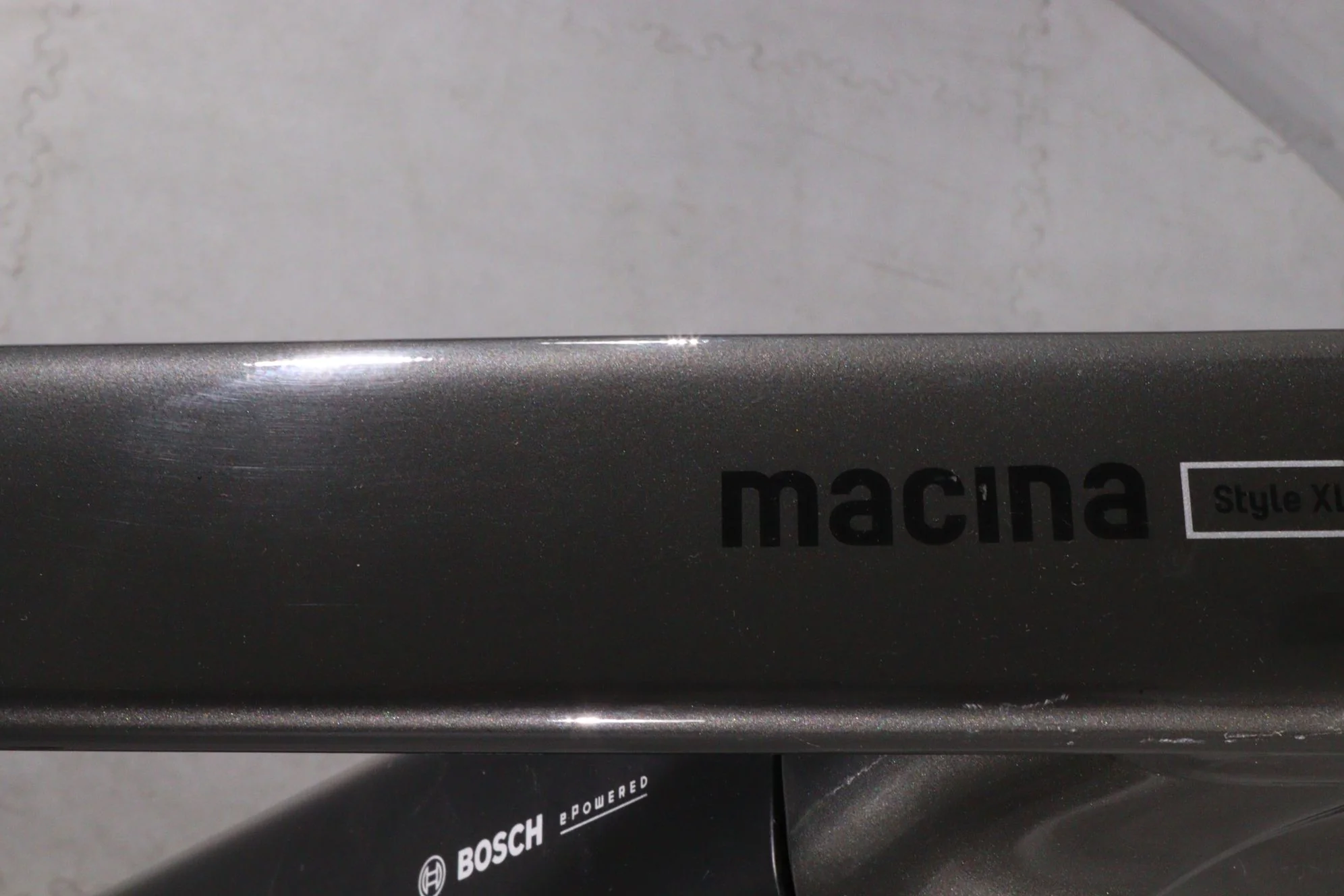Image du produit 10