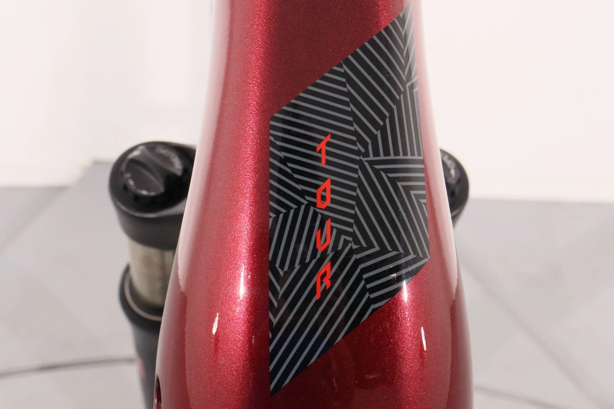 Image du produit 13