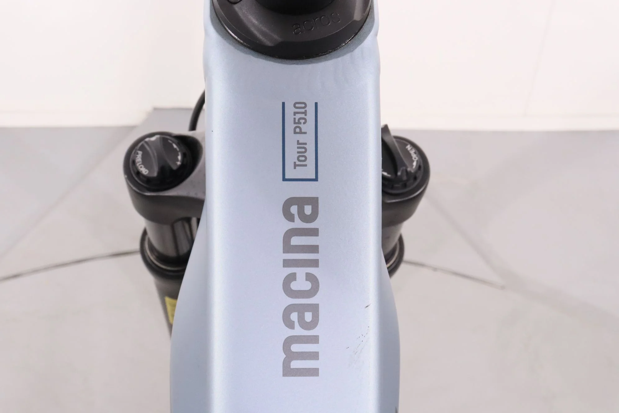 Image du produit 12
