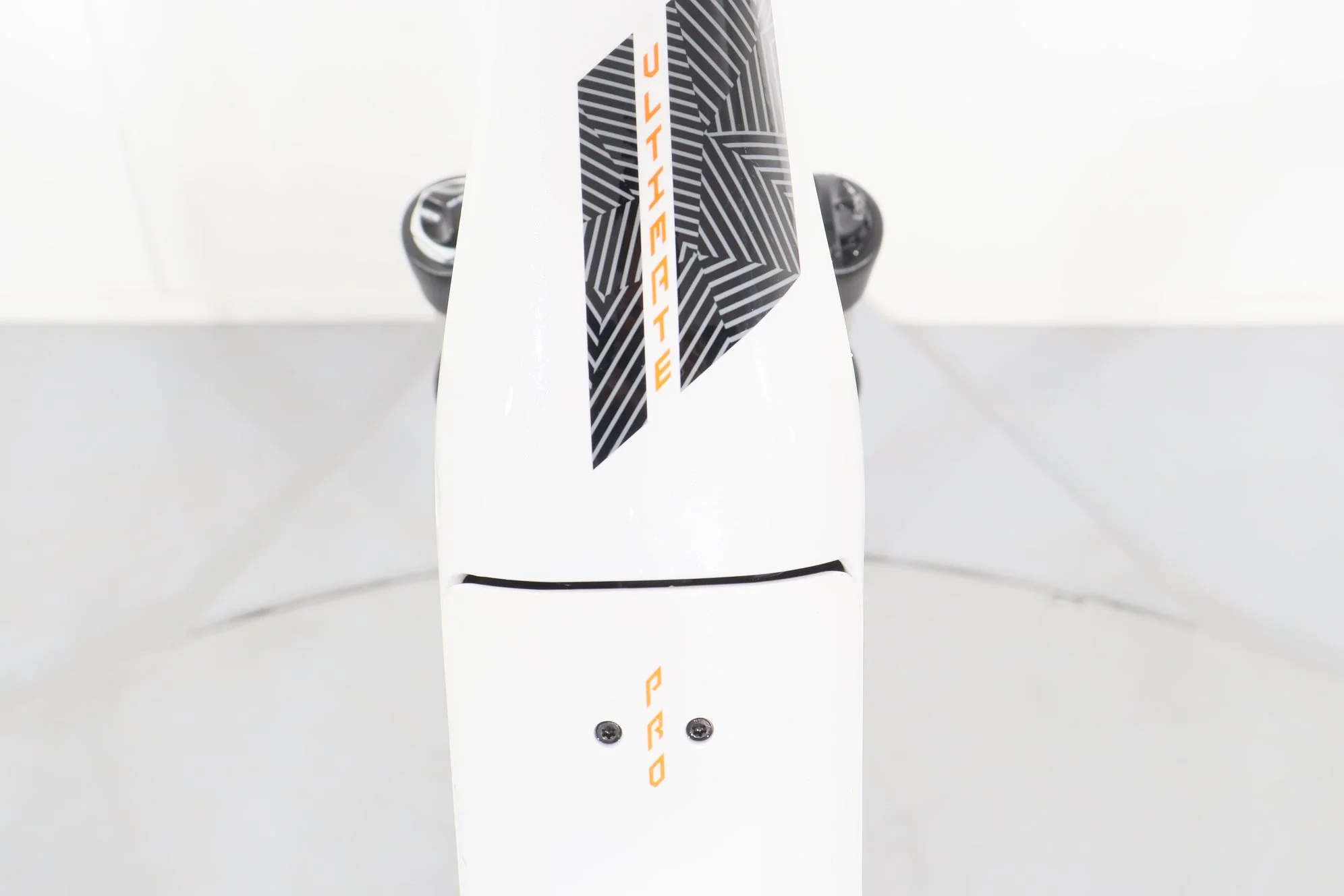Image du produit 13