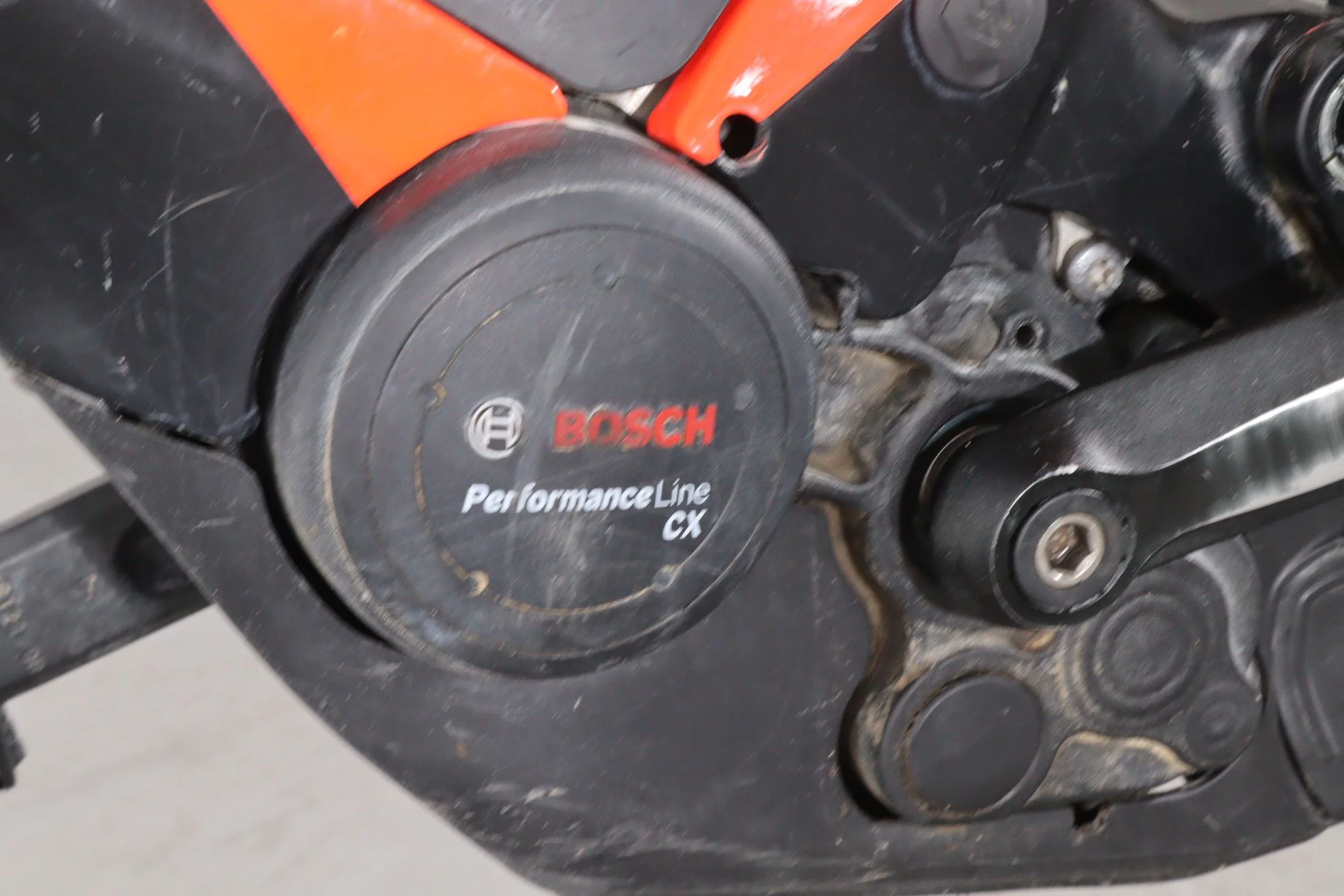 Image du produit 10