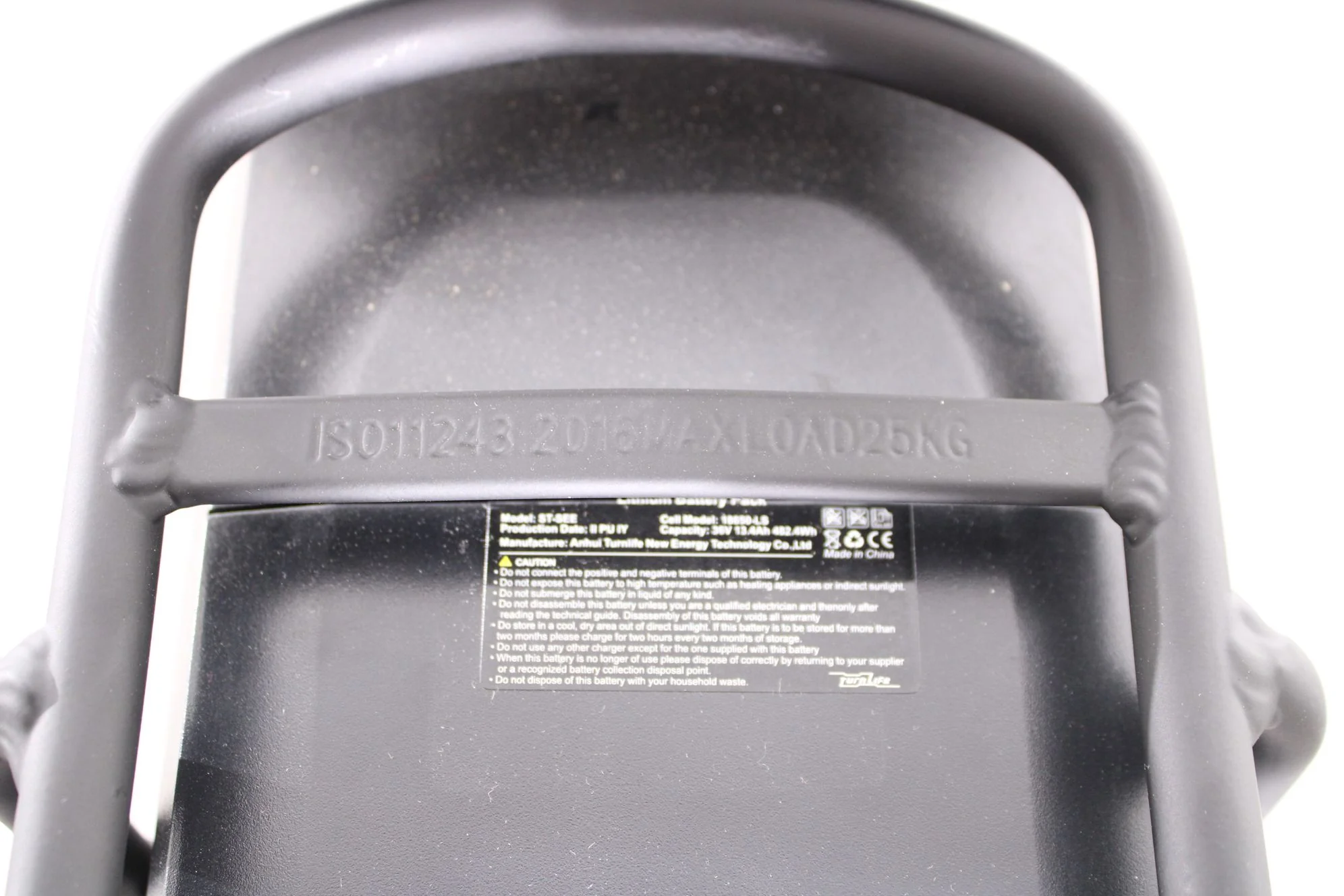 Image du produit 8