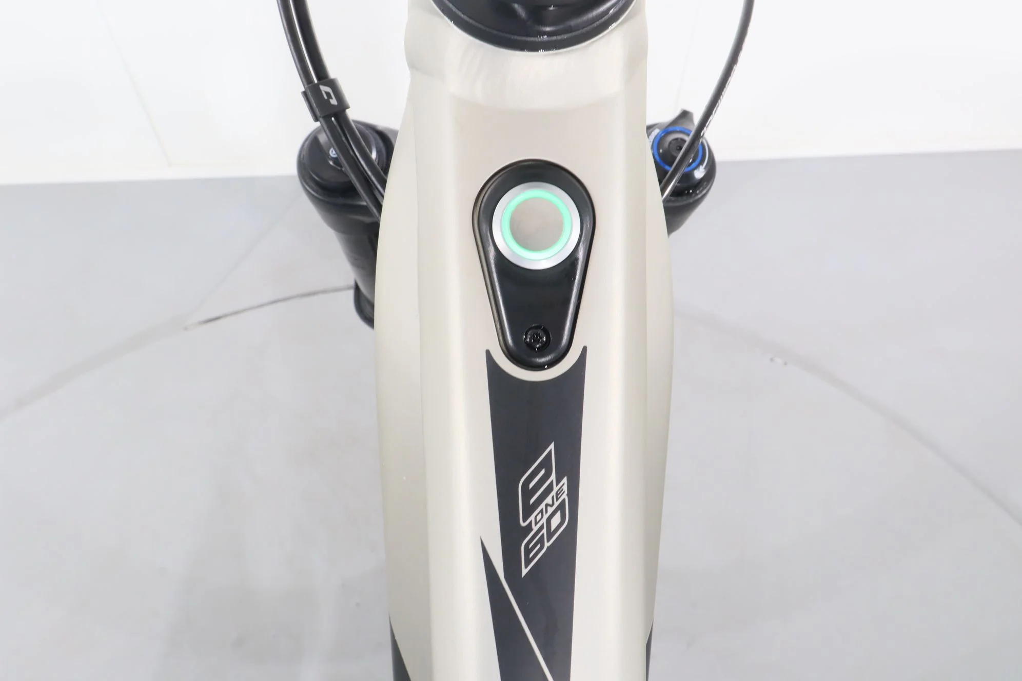 Image du produit 16