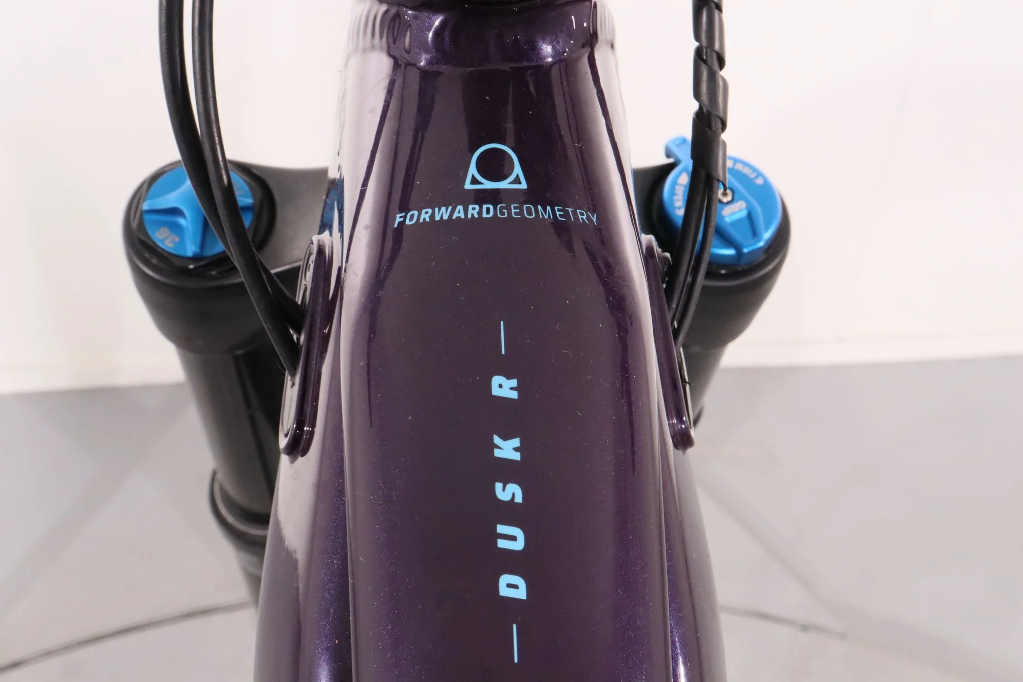 Image du produit 15