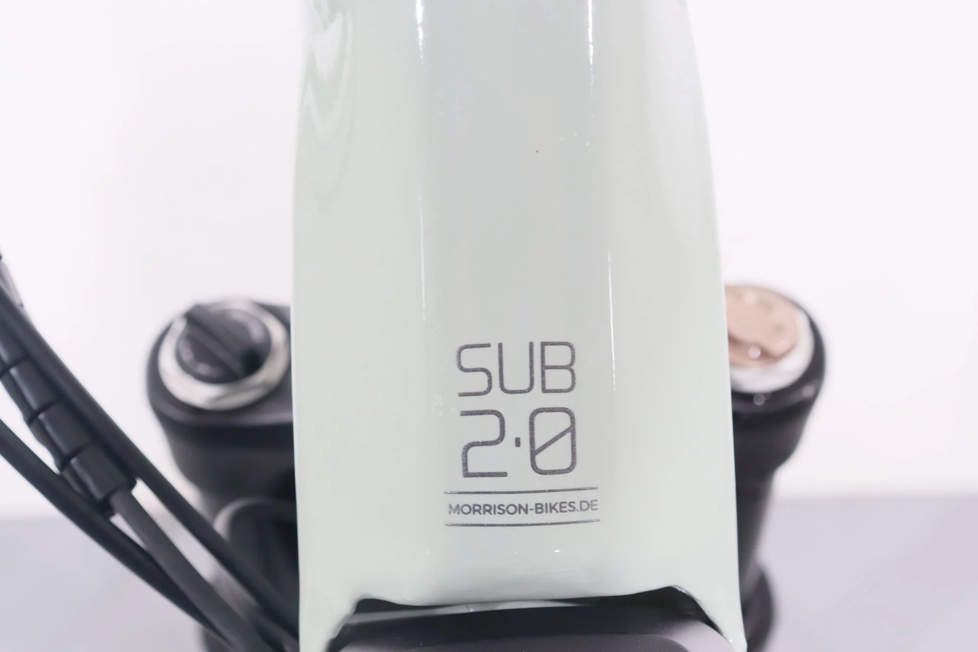 Image du produit 13