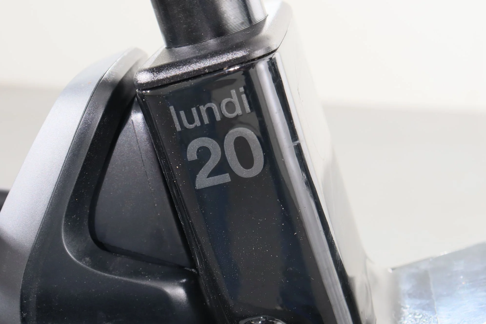 Image du produit 13
