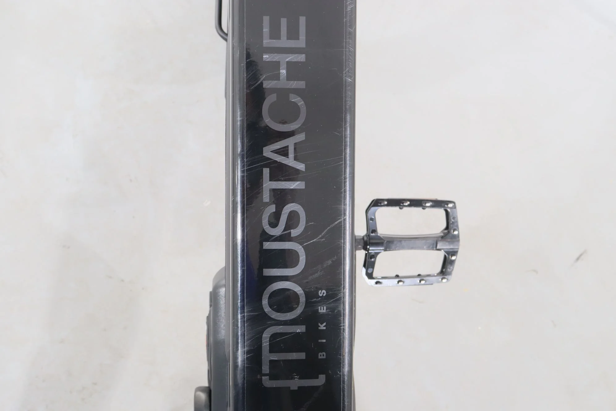 Image du produit 15