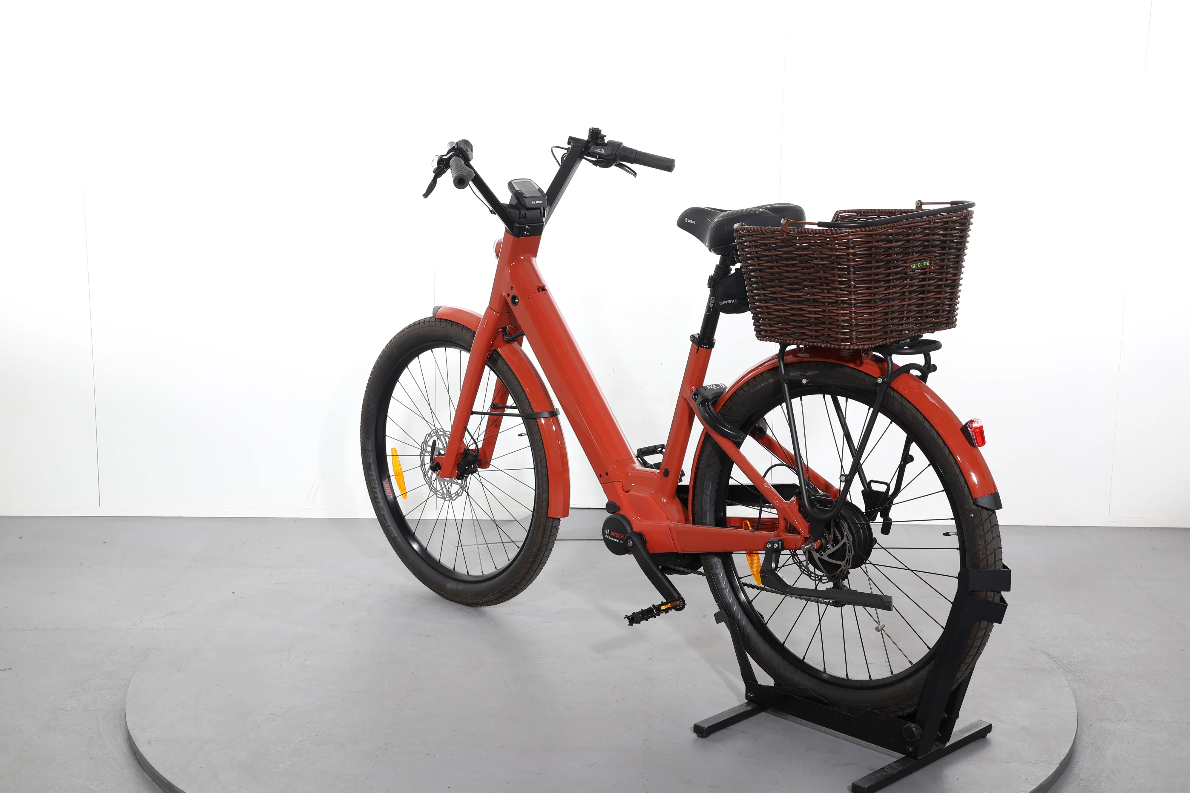 Image du produit 5