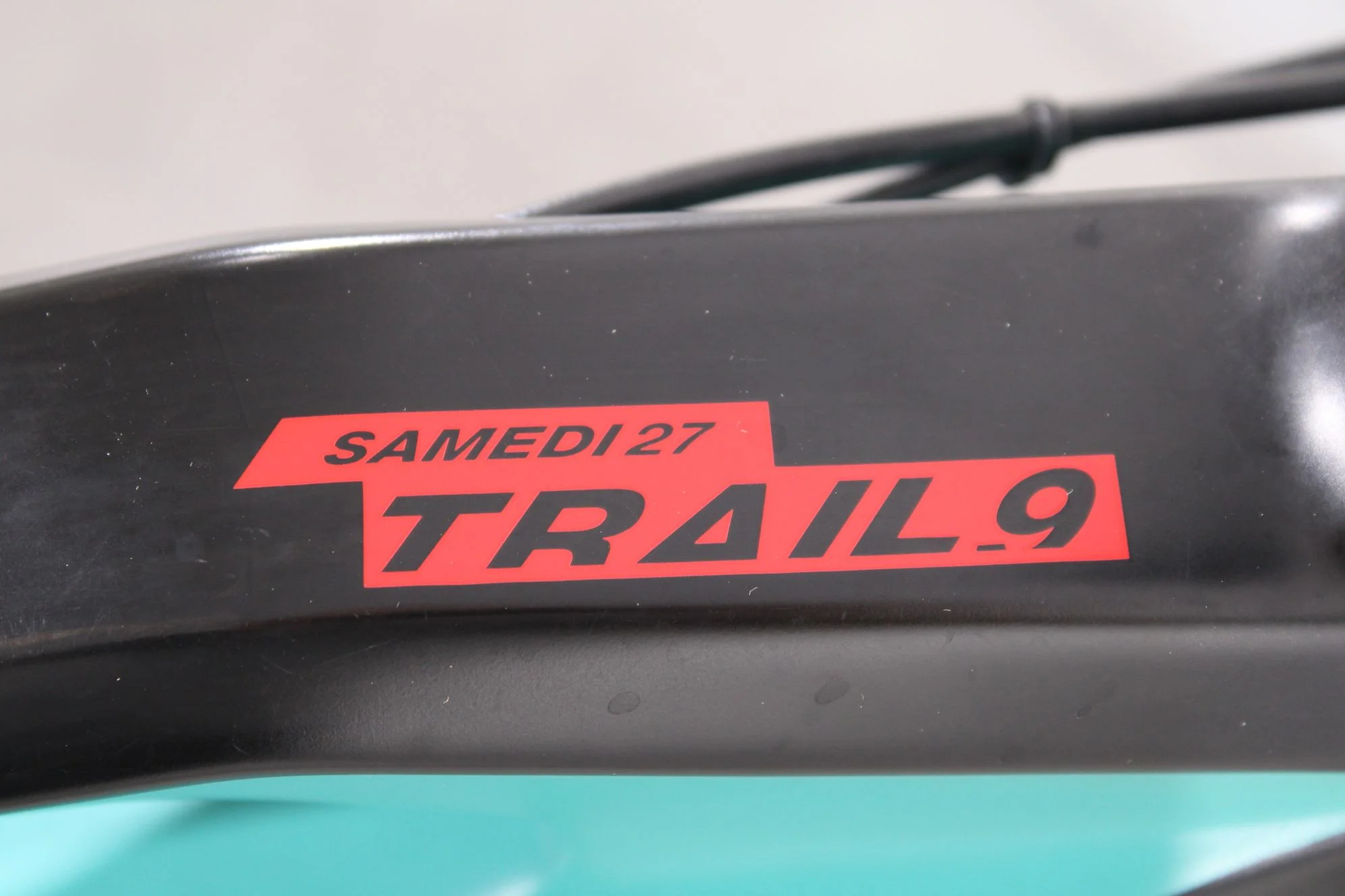 Image du produit 10