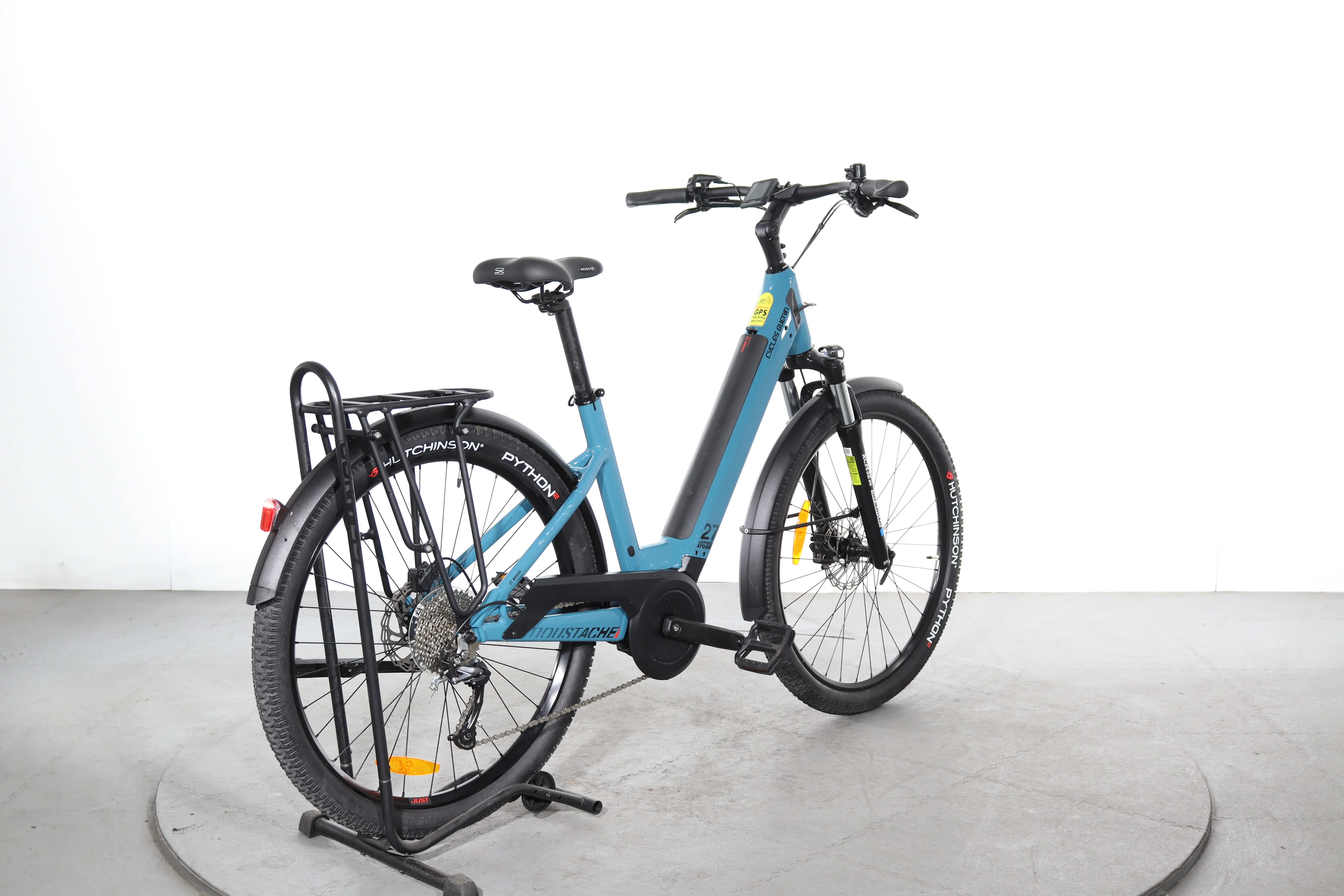 Image du produit 6