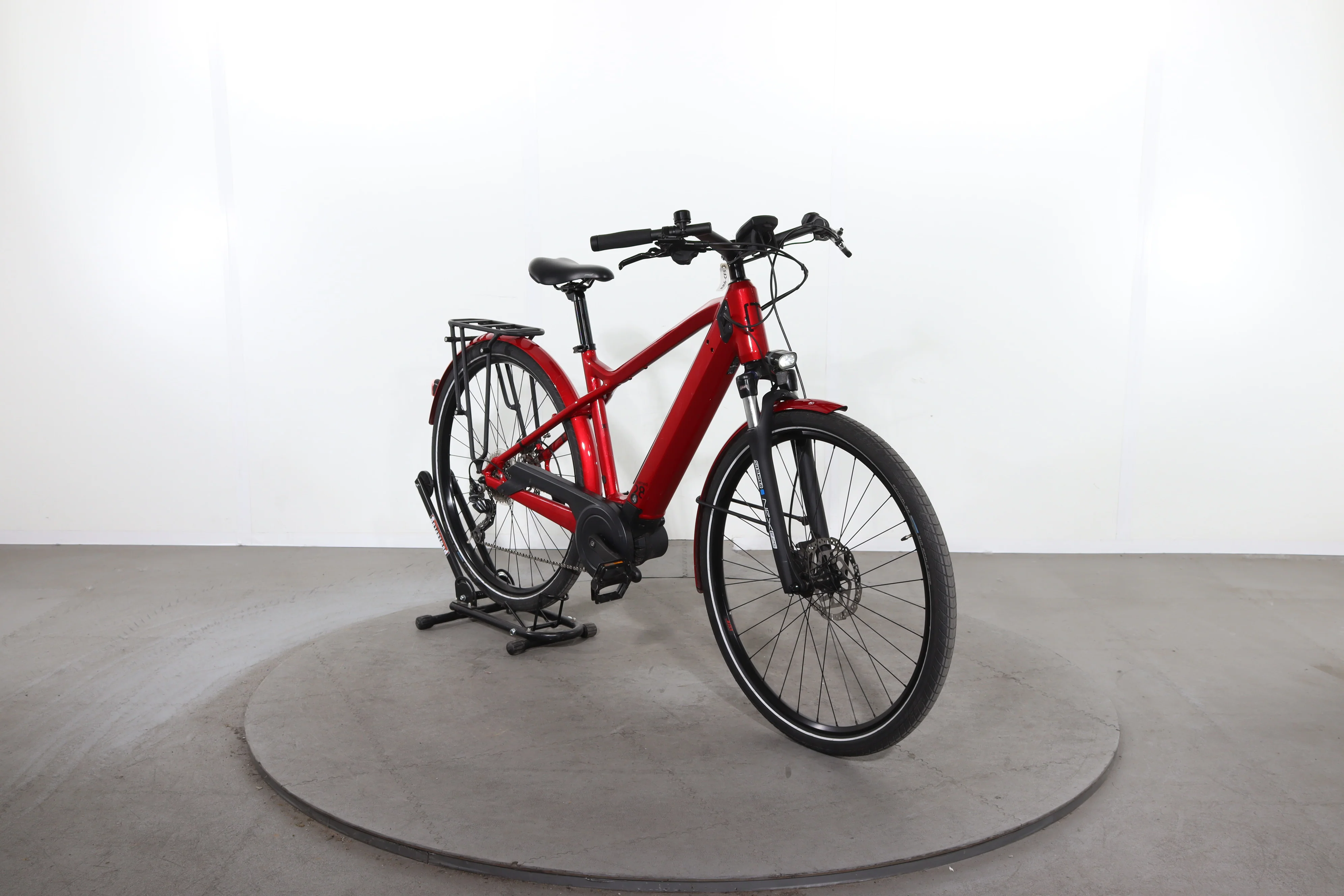 Image du produit 2