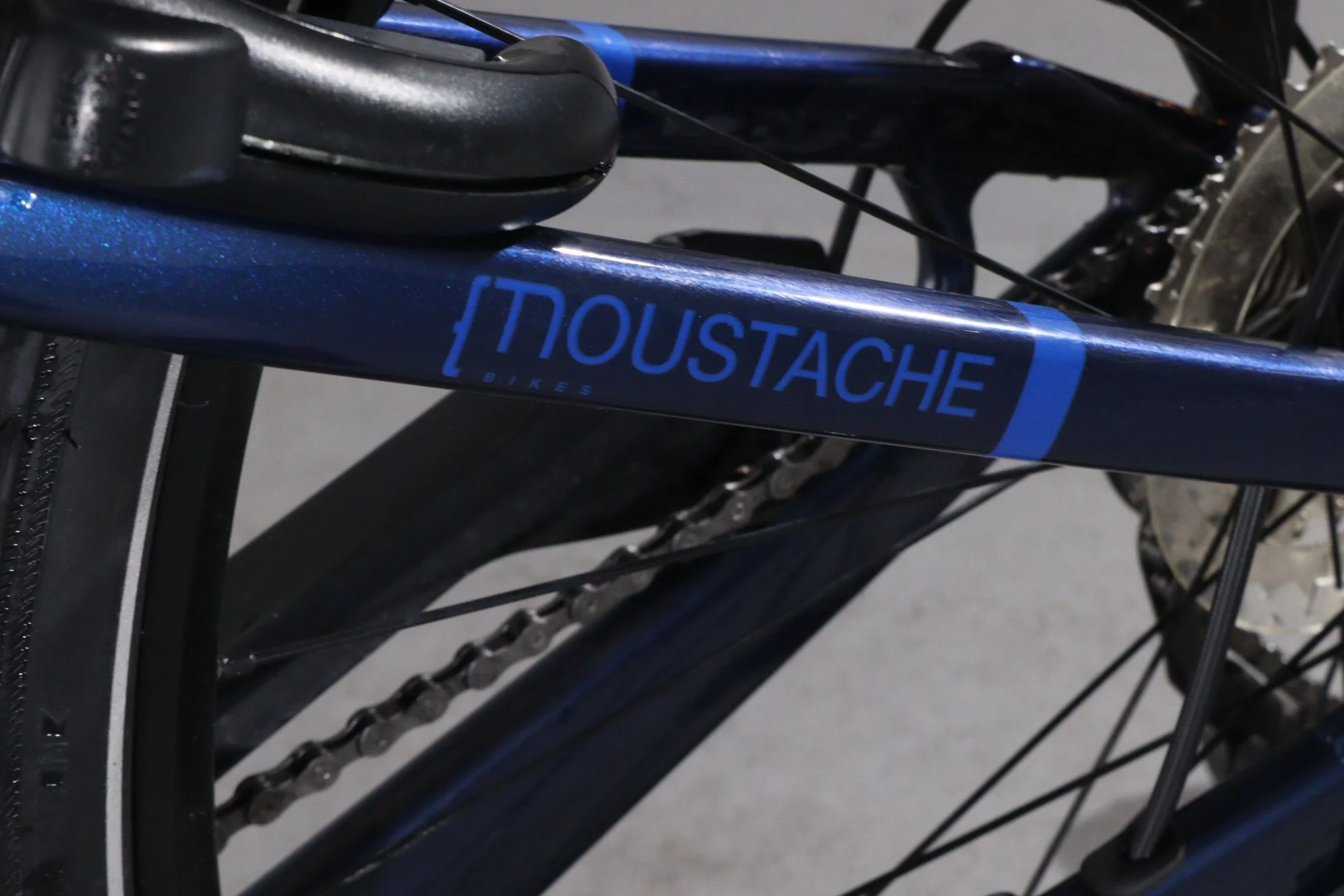 Image du produit 9