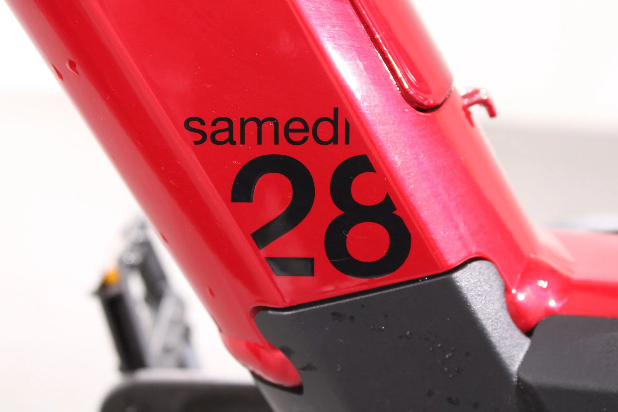 Image du produit 11