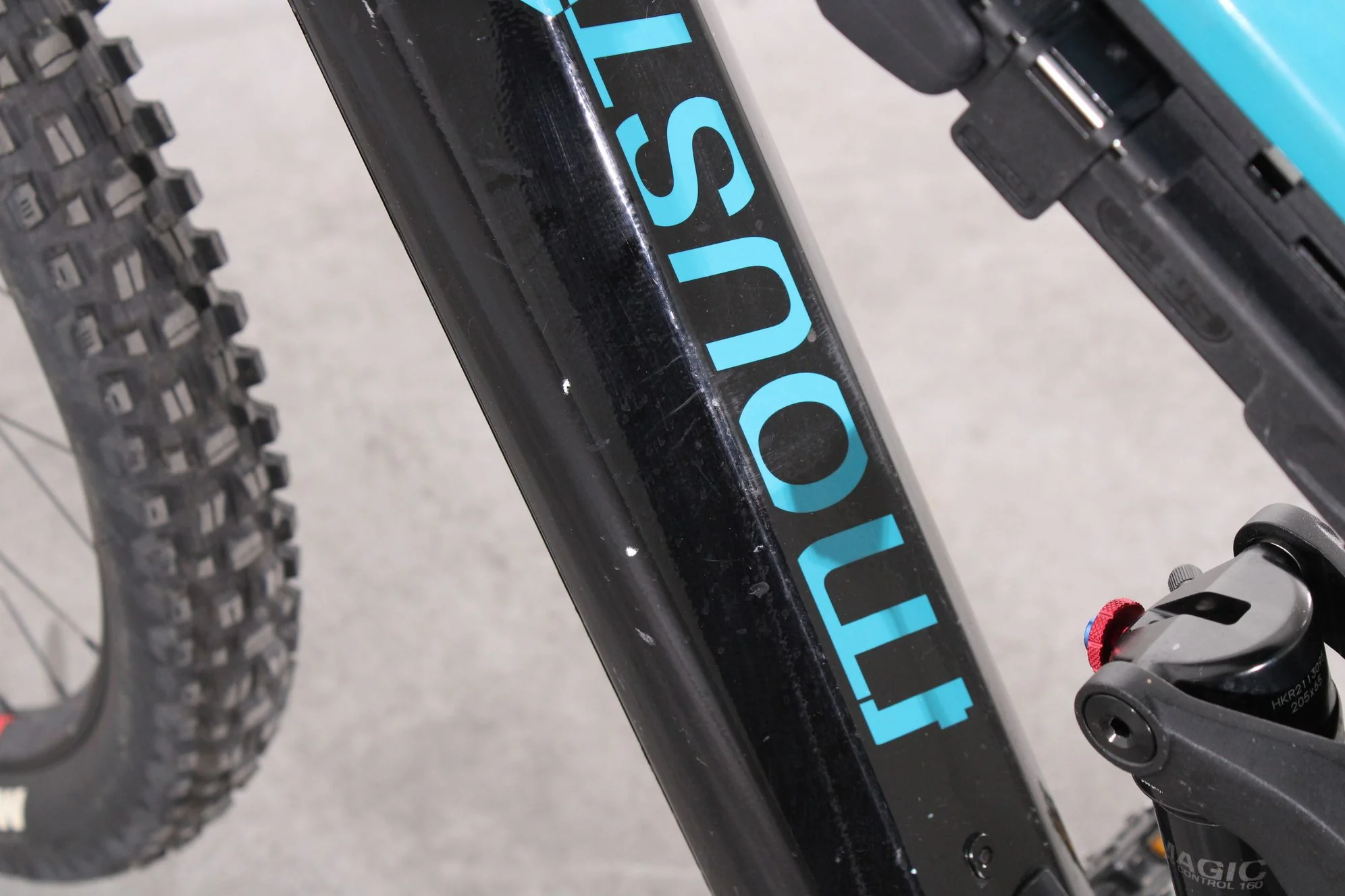 Image du produit 9
