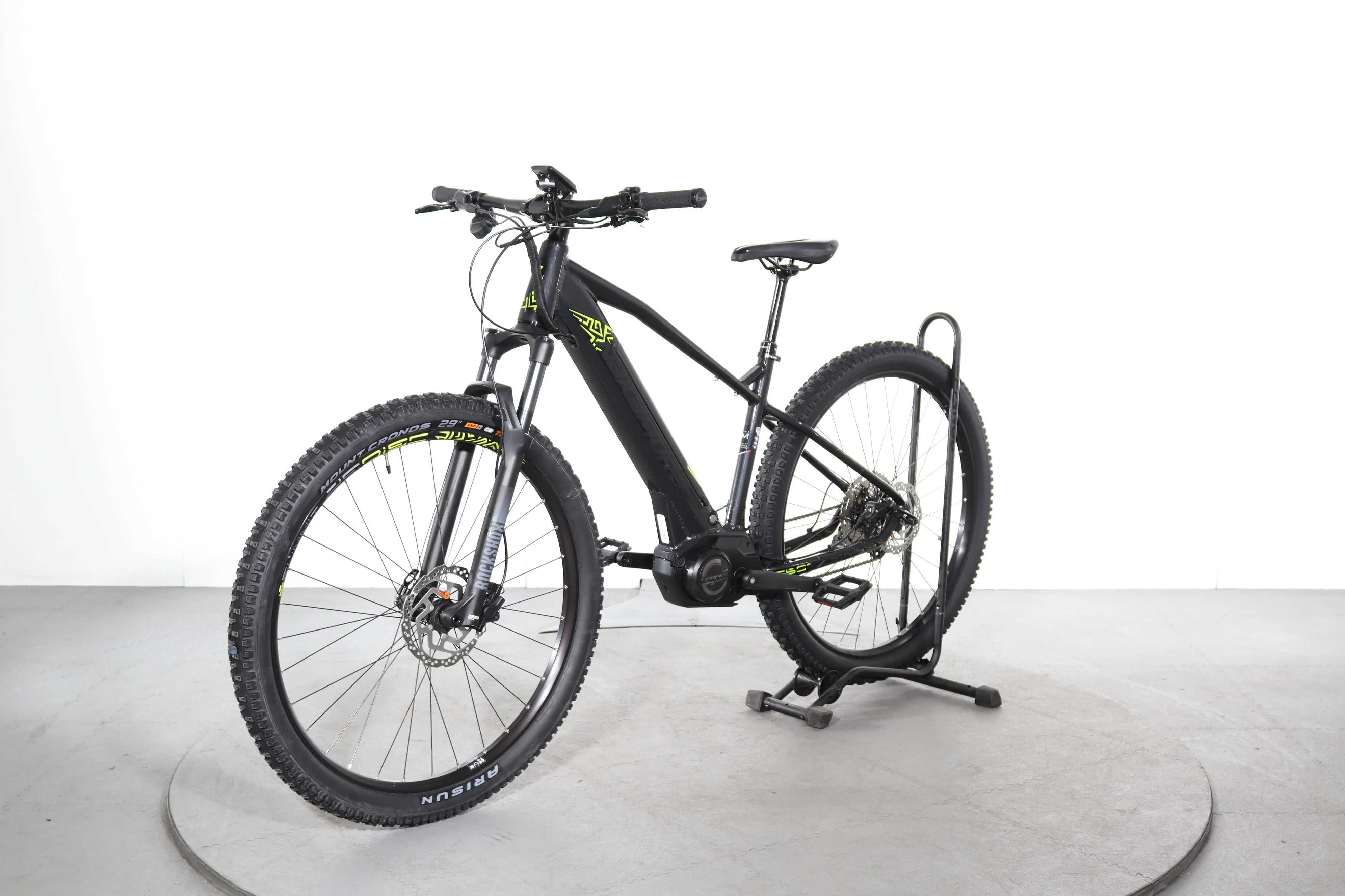 Image du produit 3