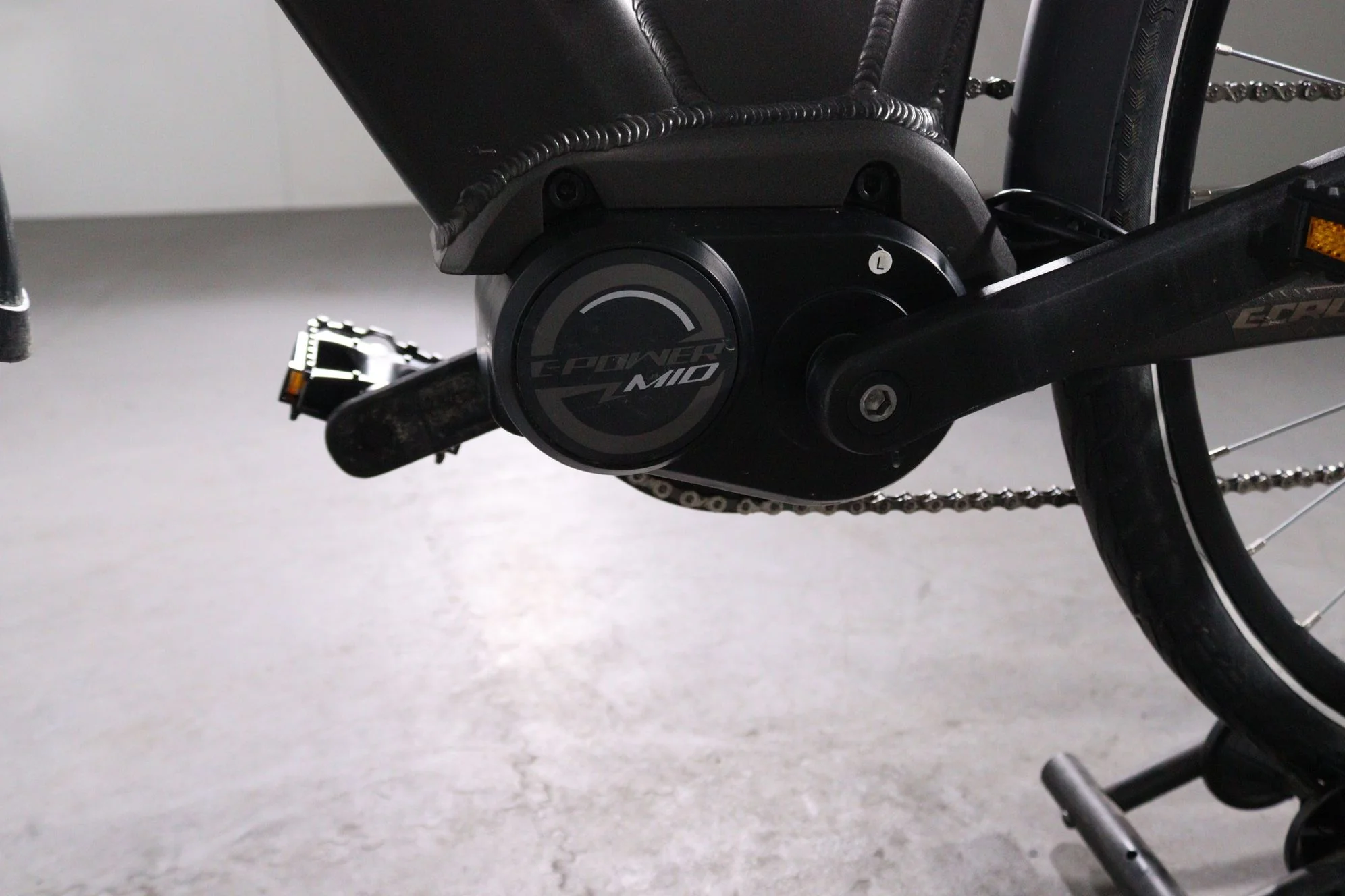 Image du produit 9