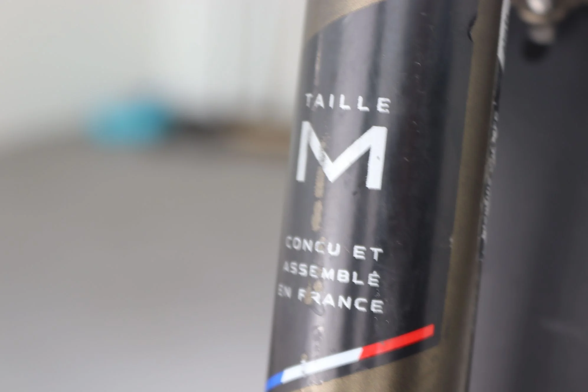 Image du produit 14