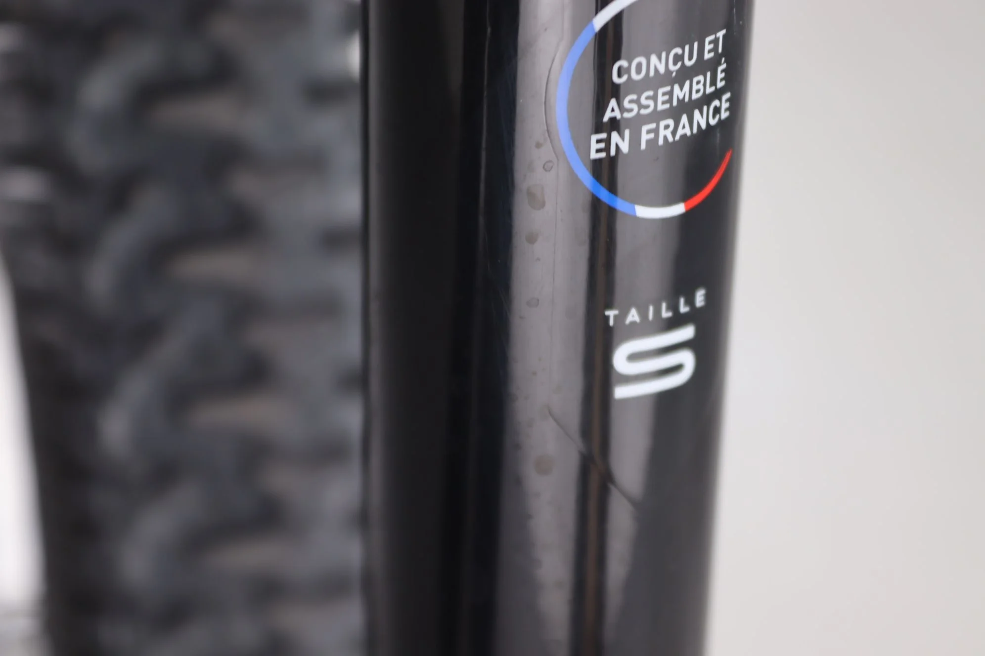 Image du produit 13