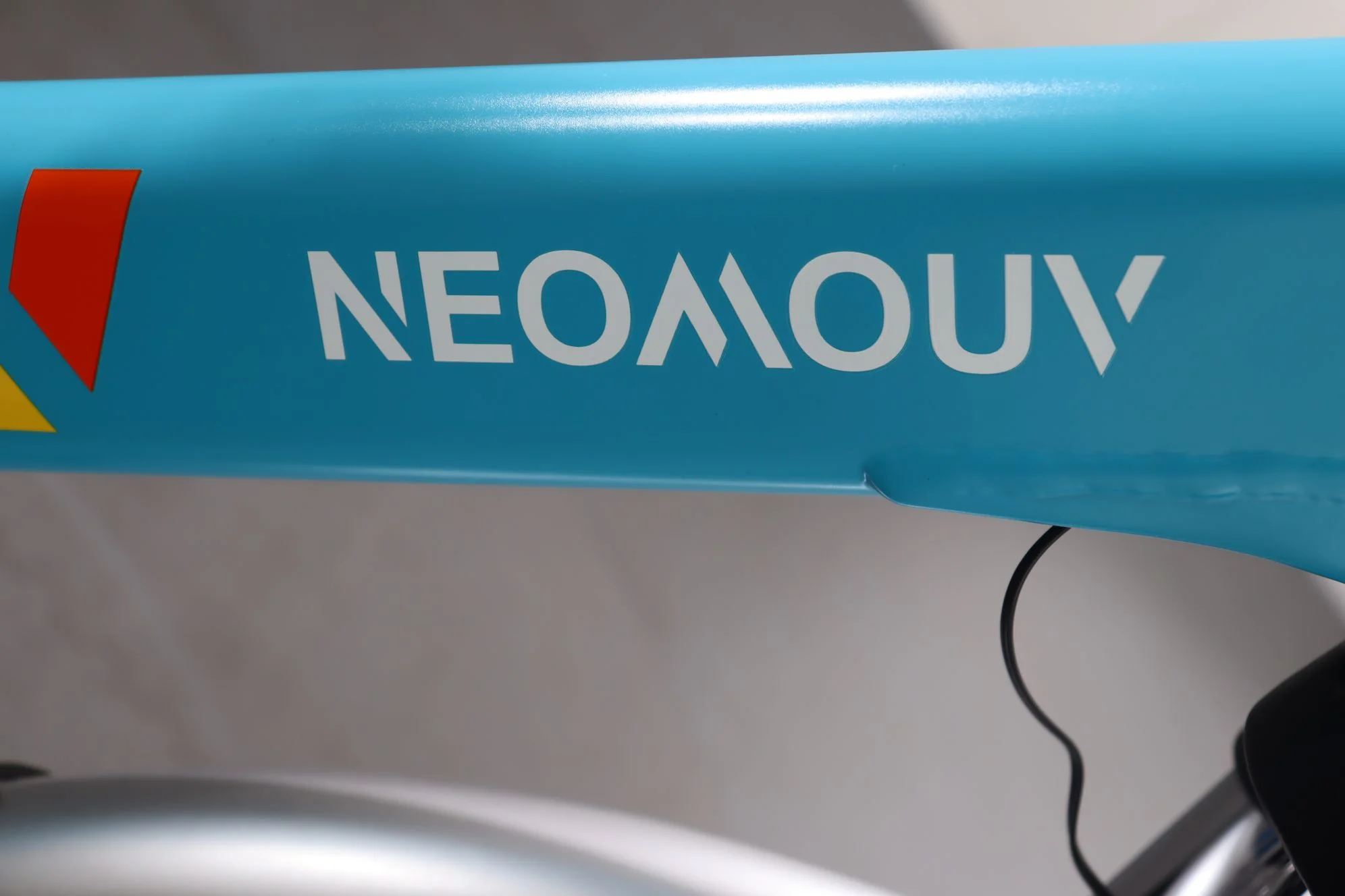 Image du produit 8