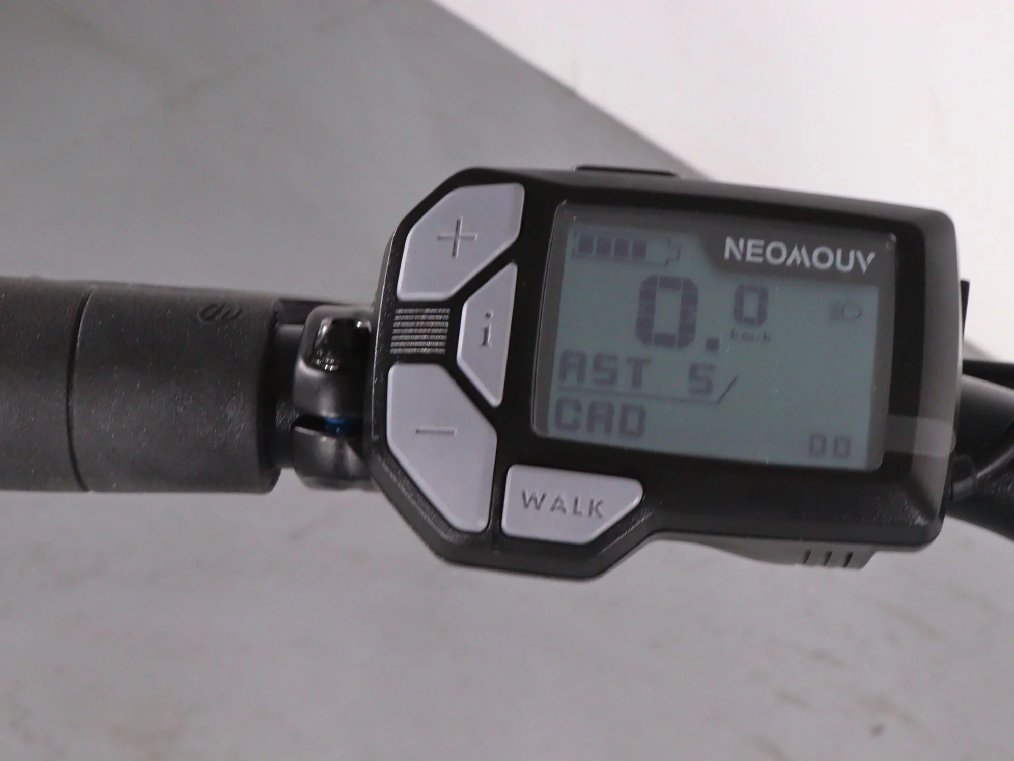 Image du produit 8