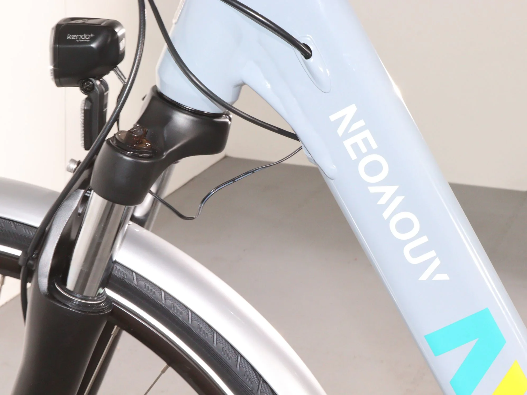 Image du produit 11