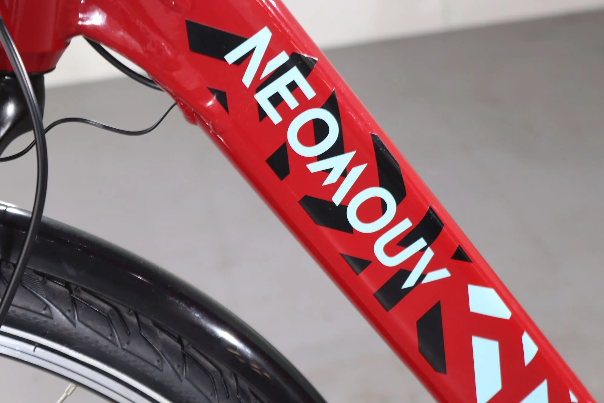 Image du produit 9