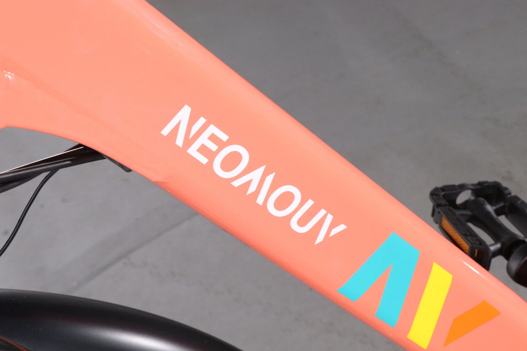 Image du produit 9