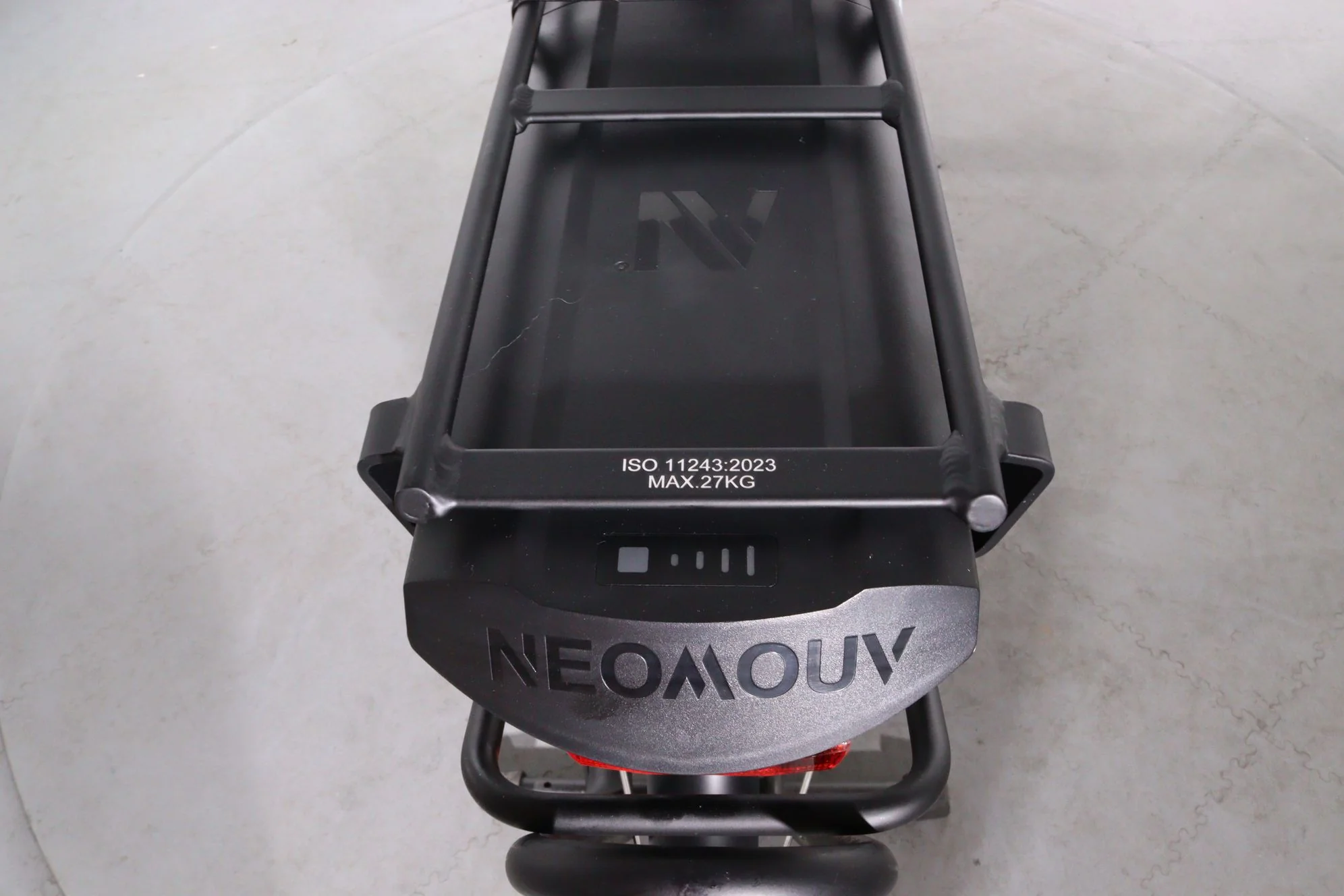 Image du produit 11