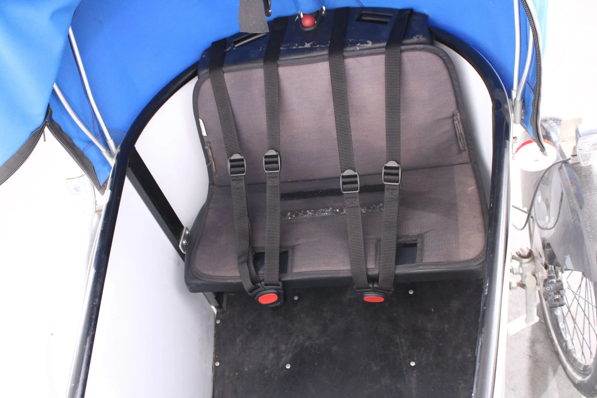 Image du produit 11