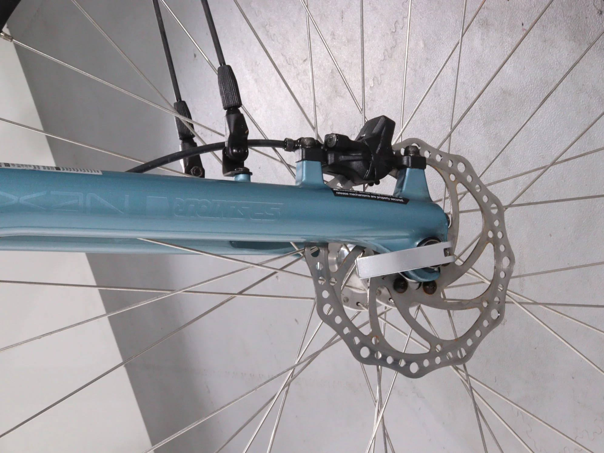 Image du produit 12