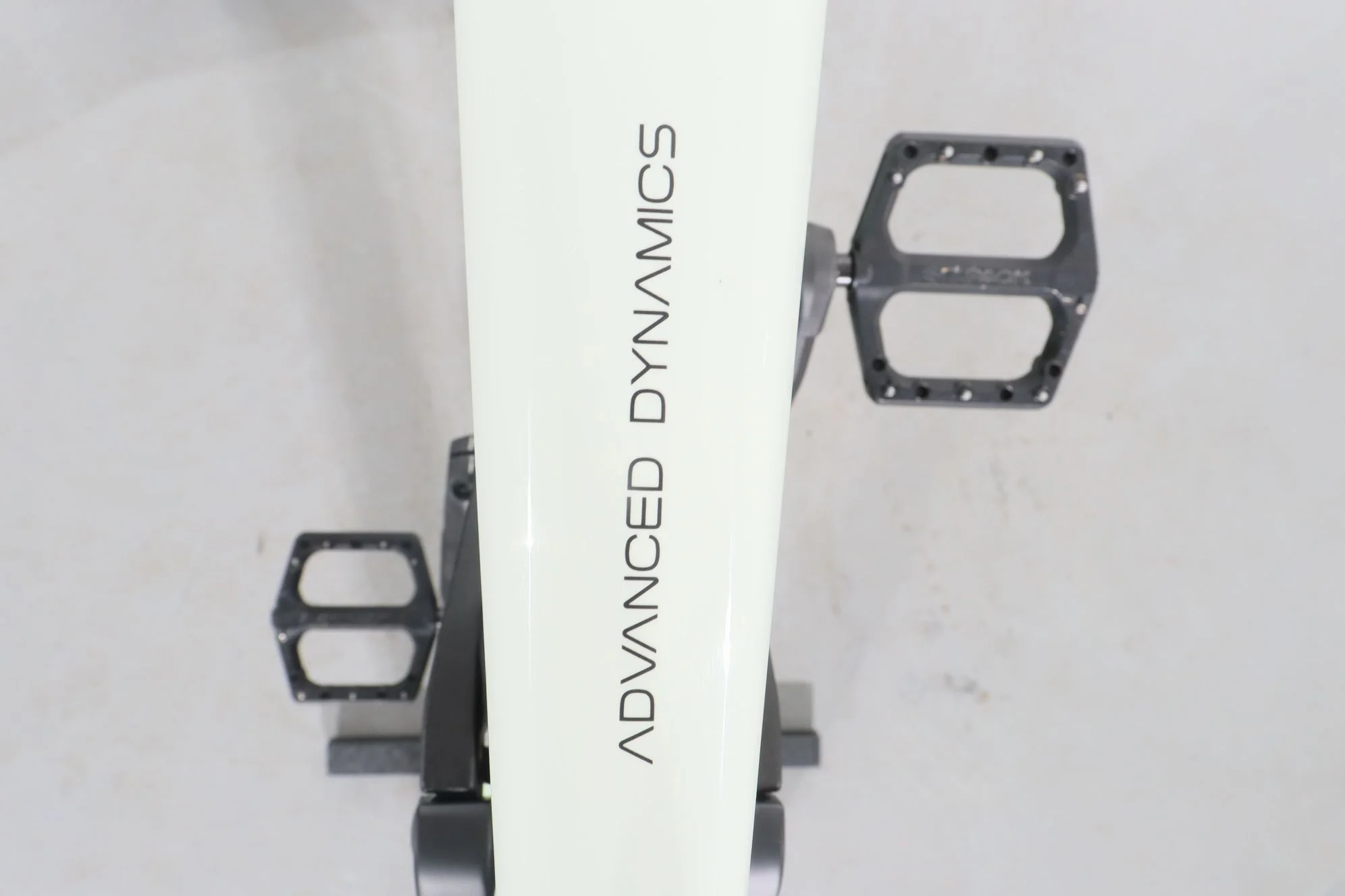 Image du produit 16