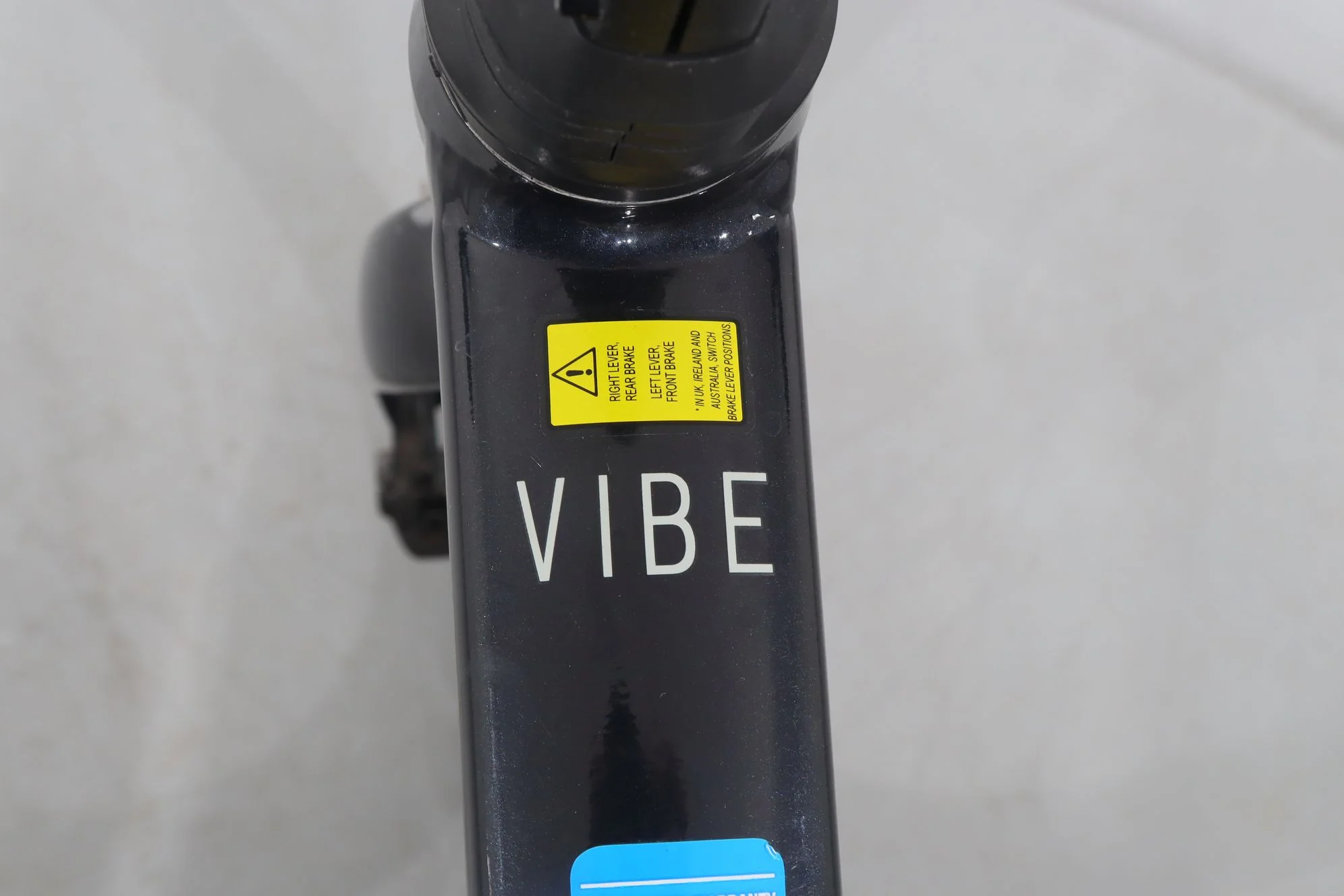Image du produit 14