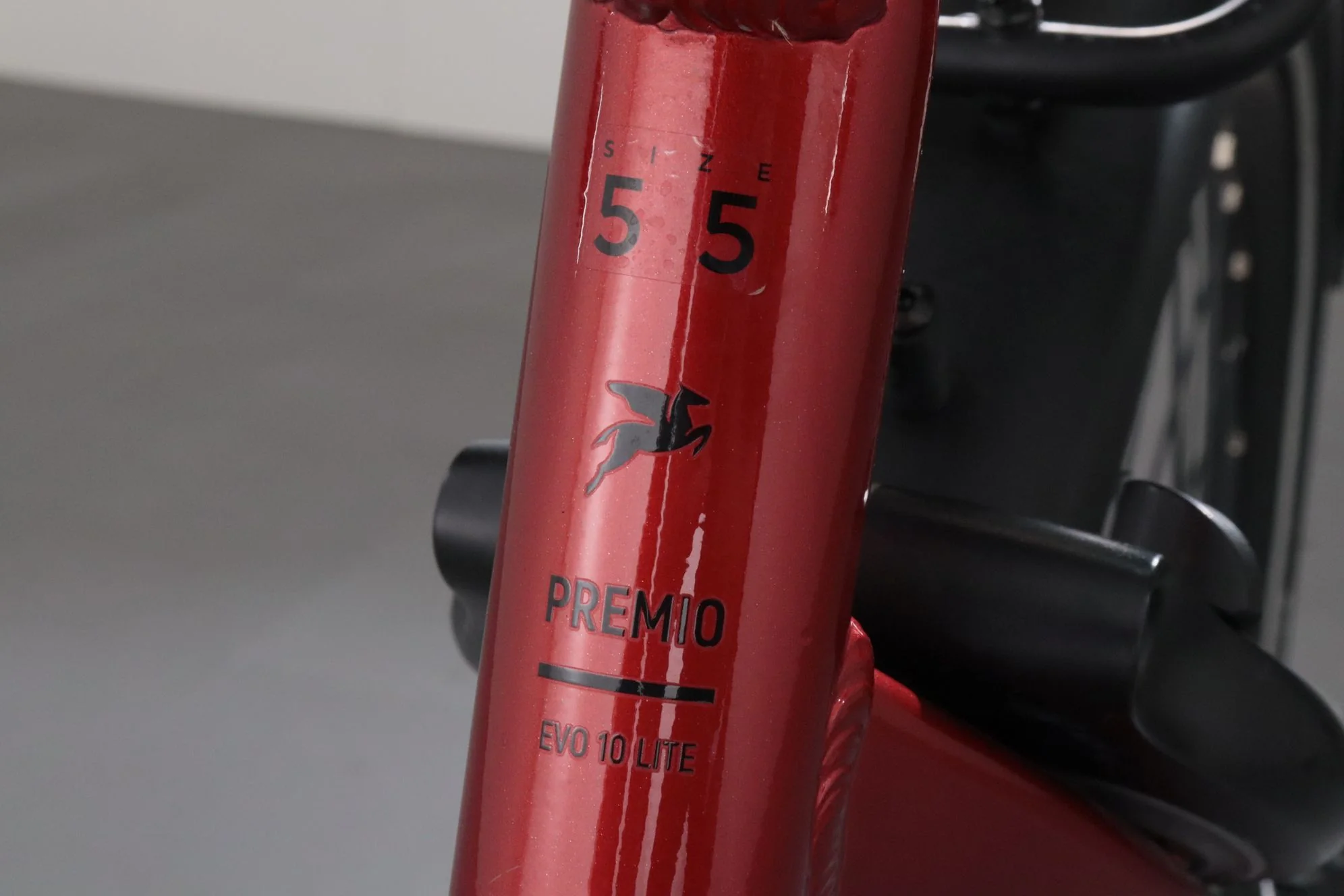 Image du produit 10