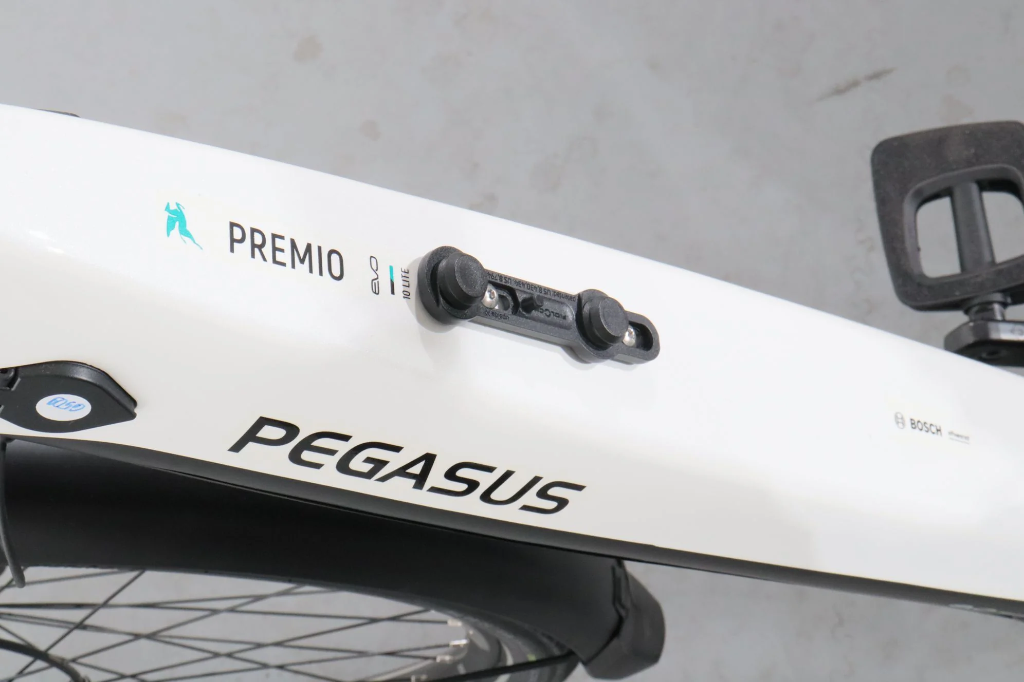 Image du produit 9