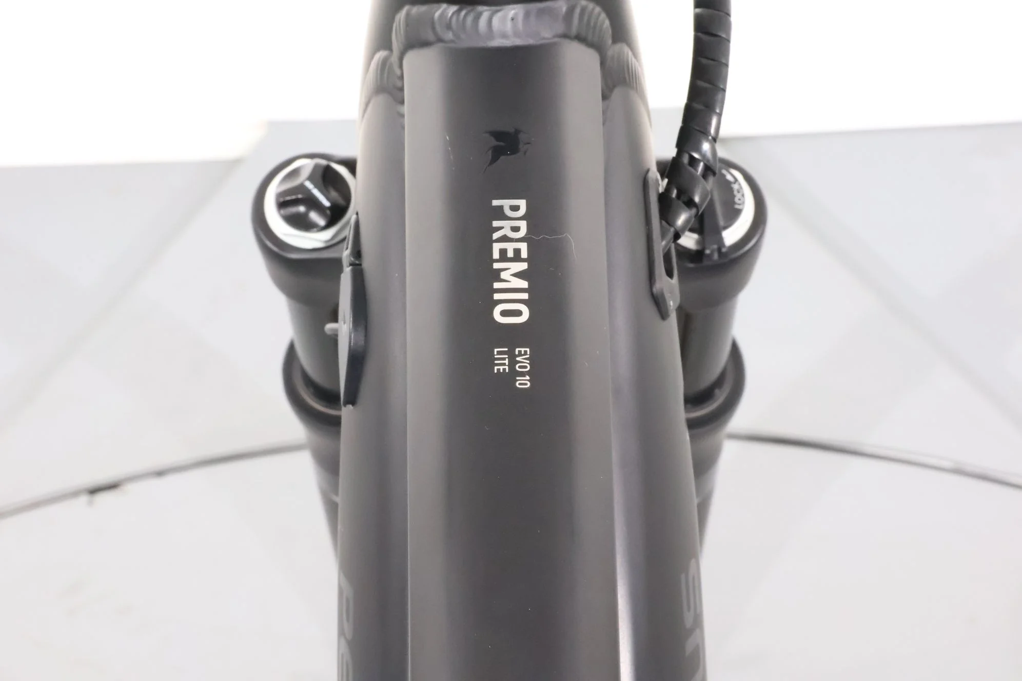 Image du produit 11