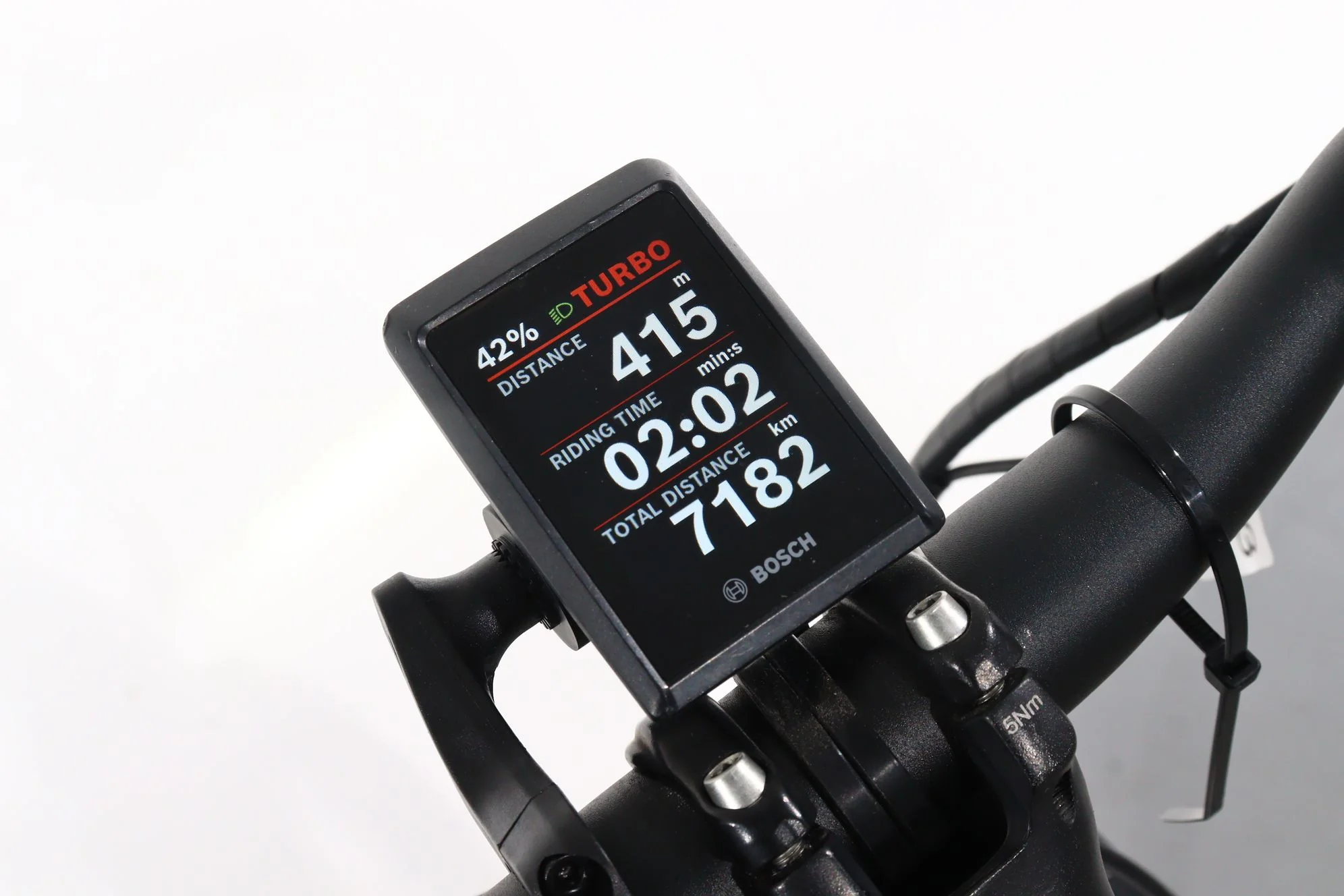 Image du produit 12