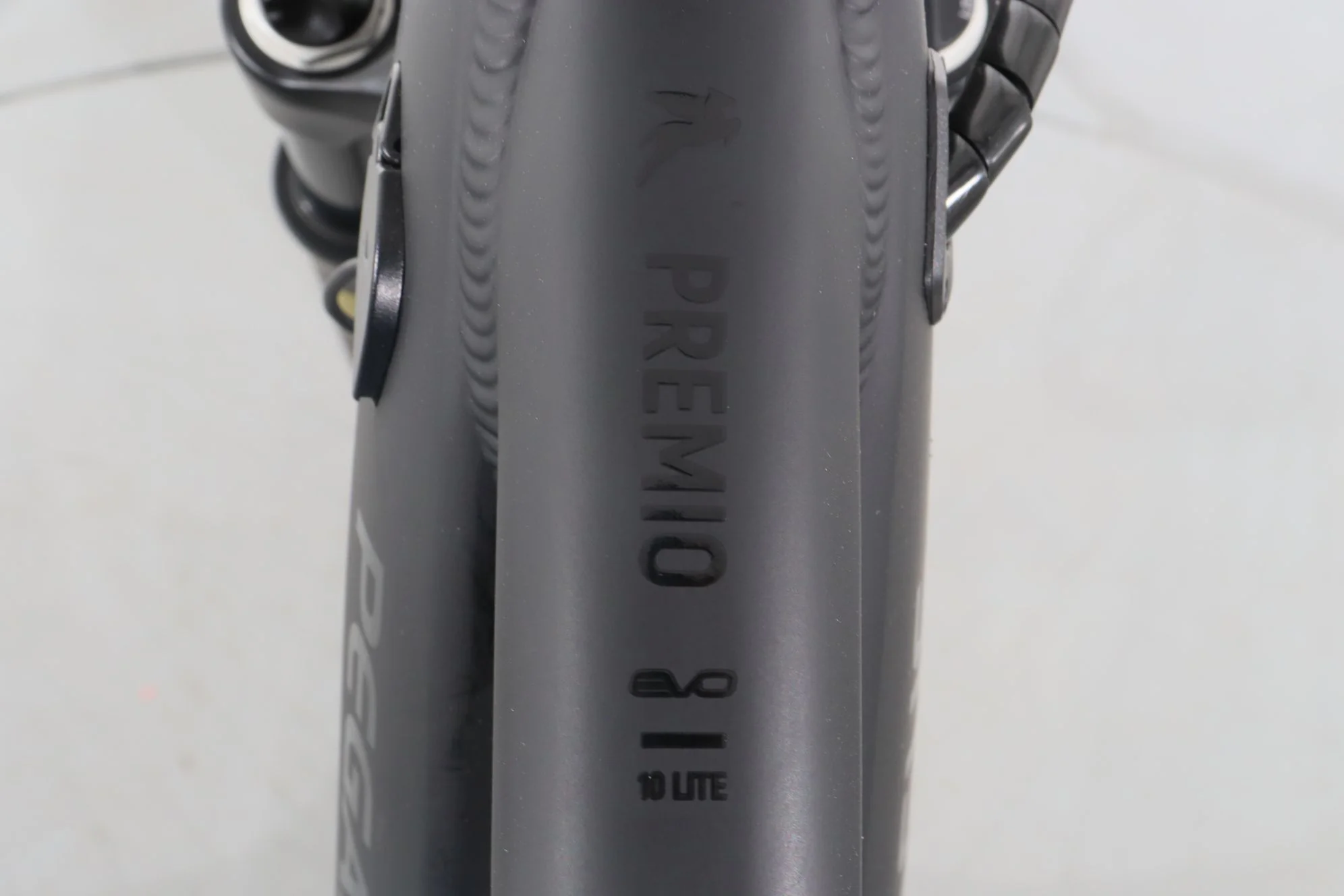 Image du produit 13