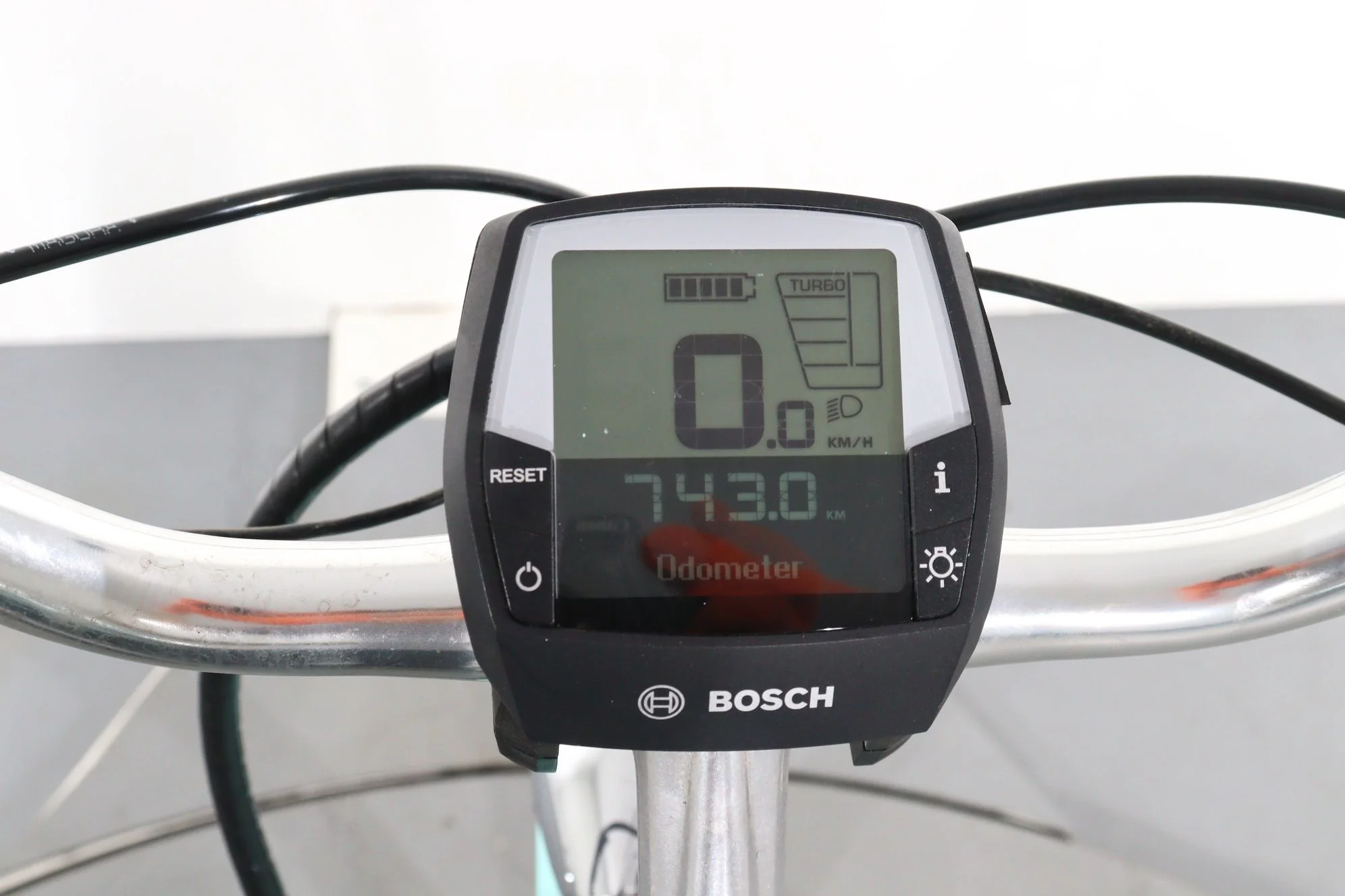 Image du produit 10