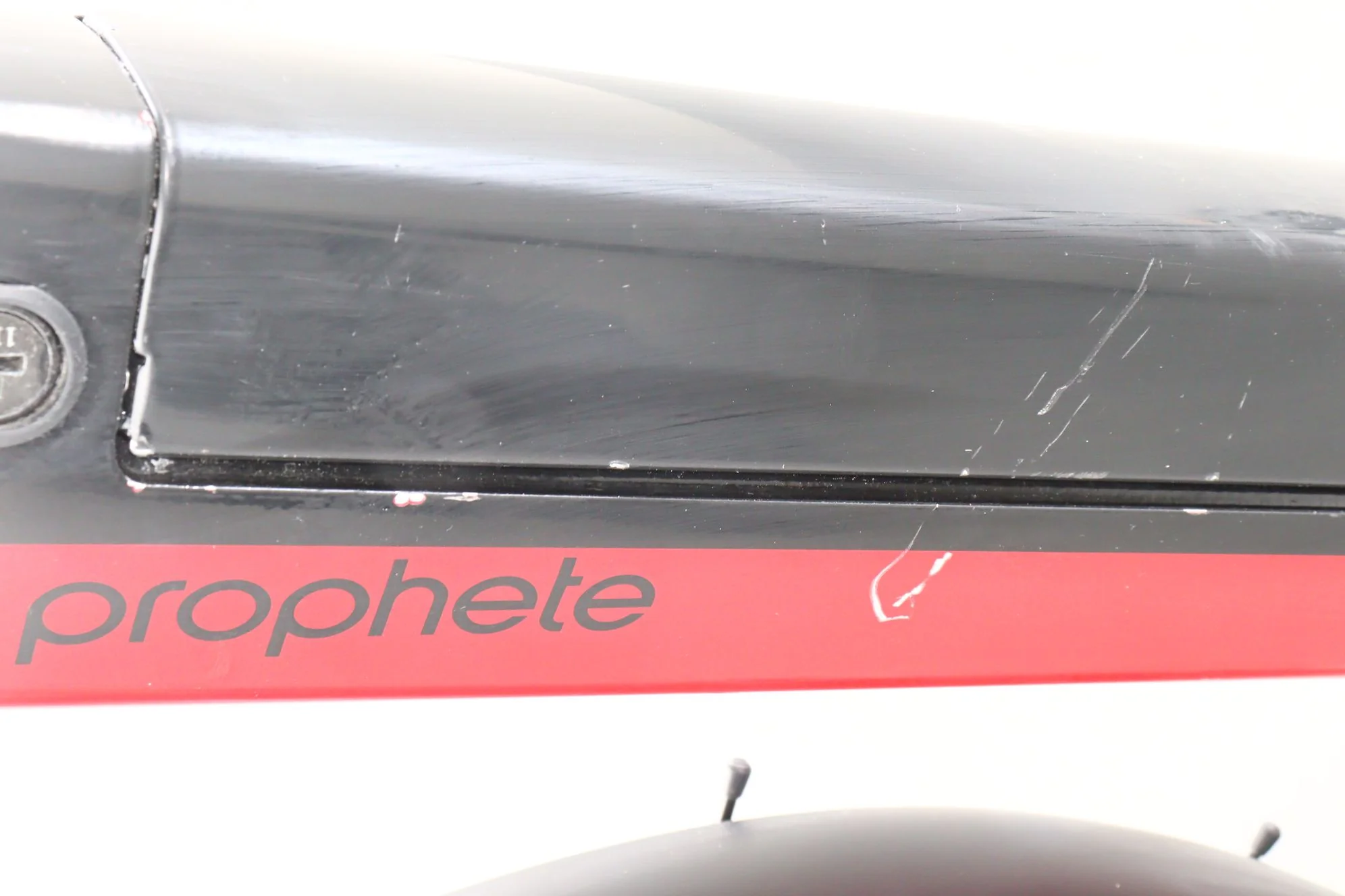 Image du produit 11