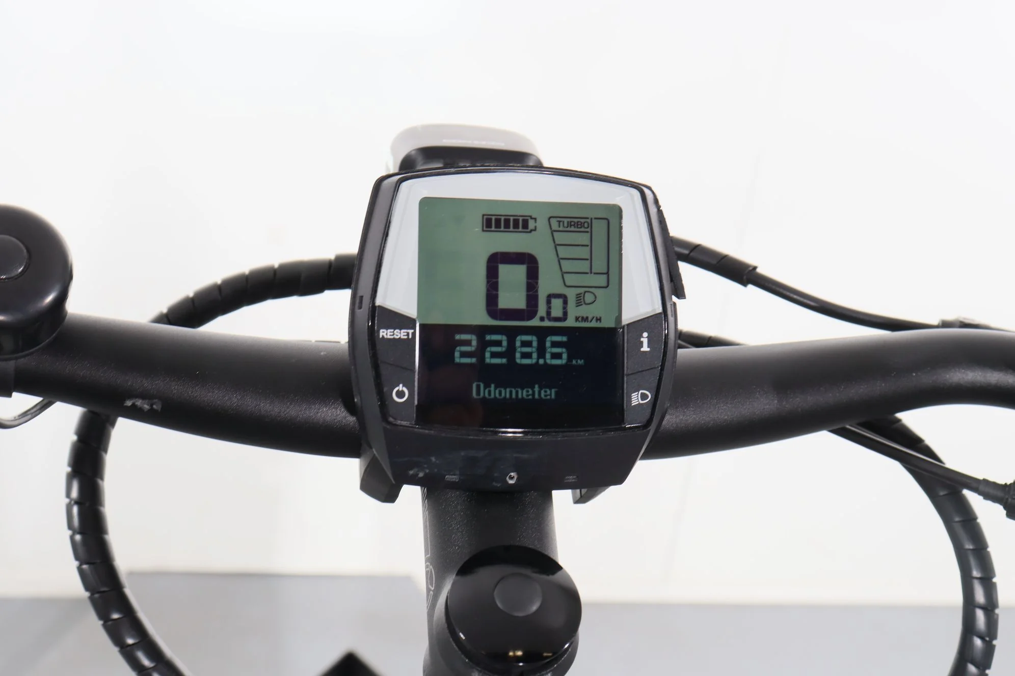 Image du produit 12