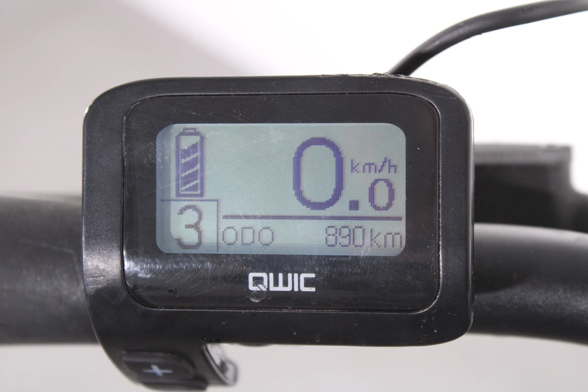 Image du produit 10