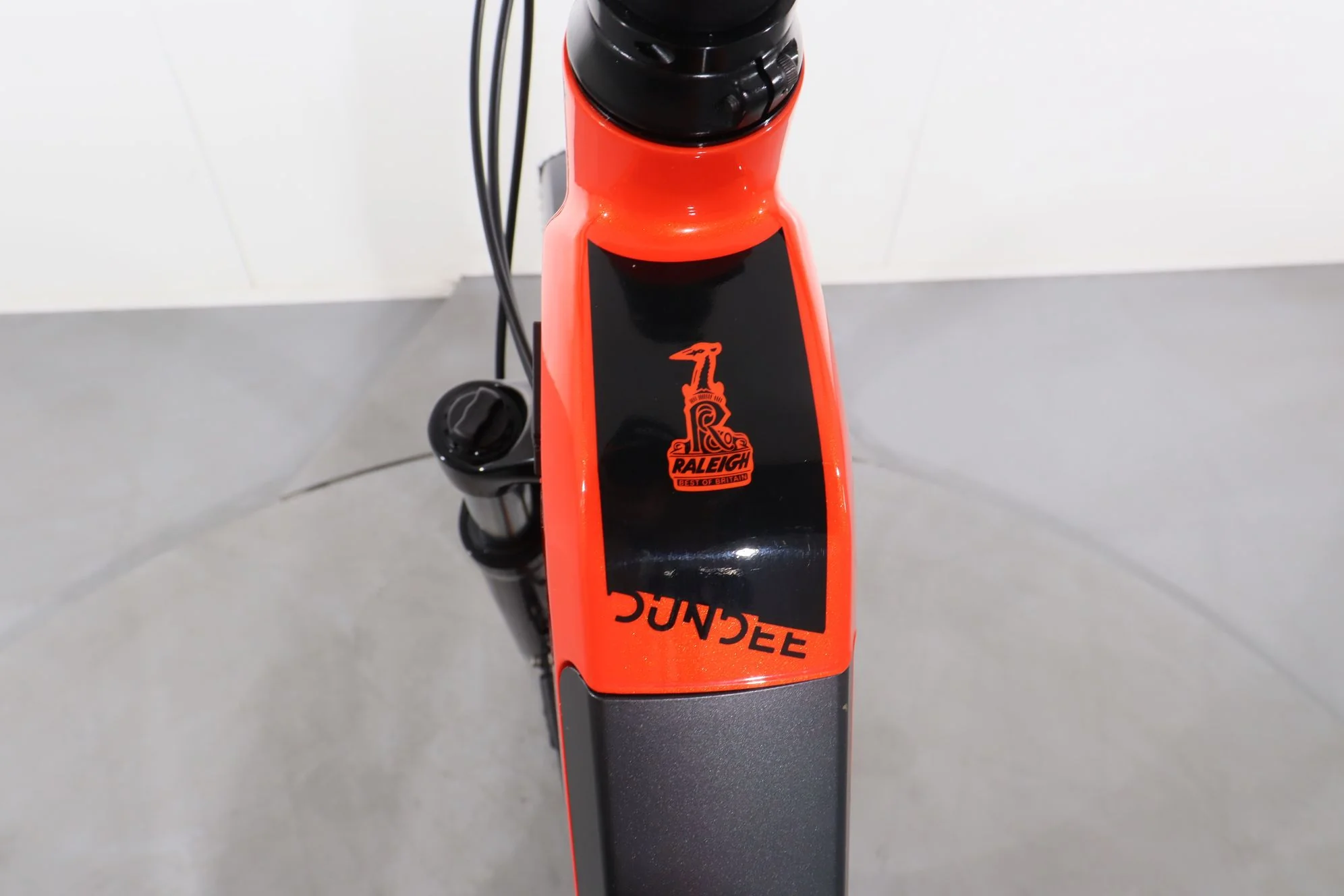 Image du produit 14