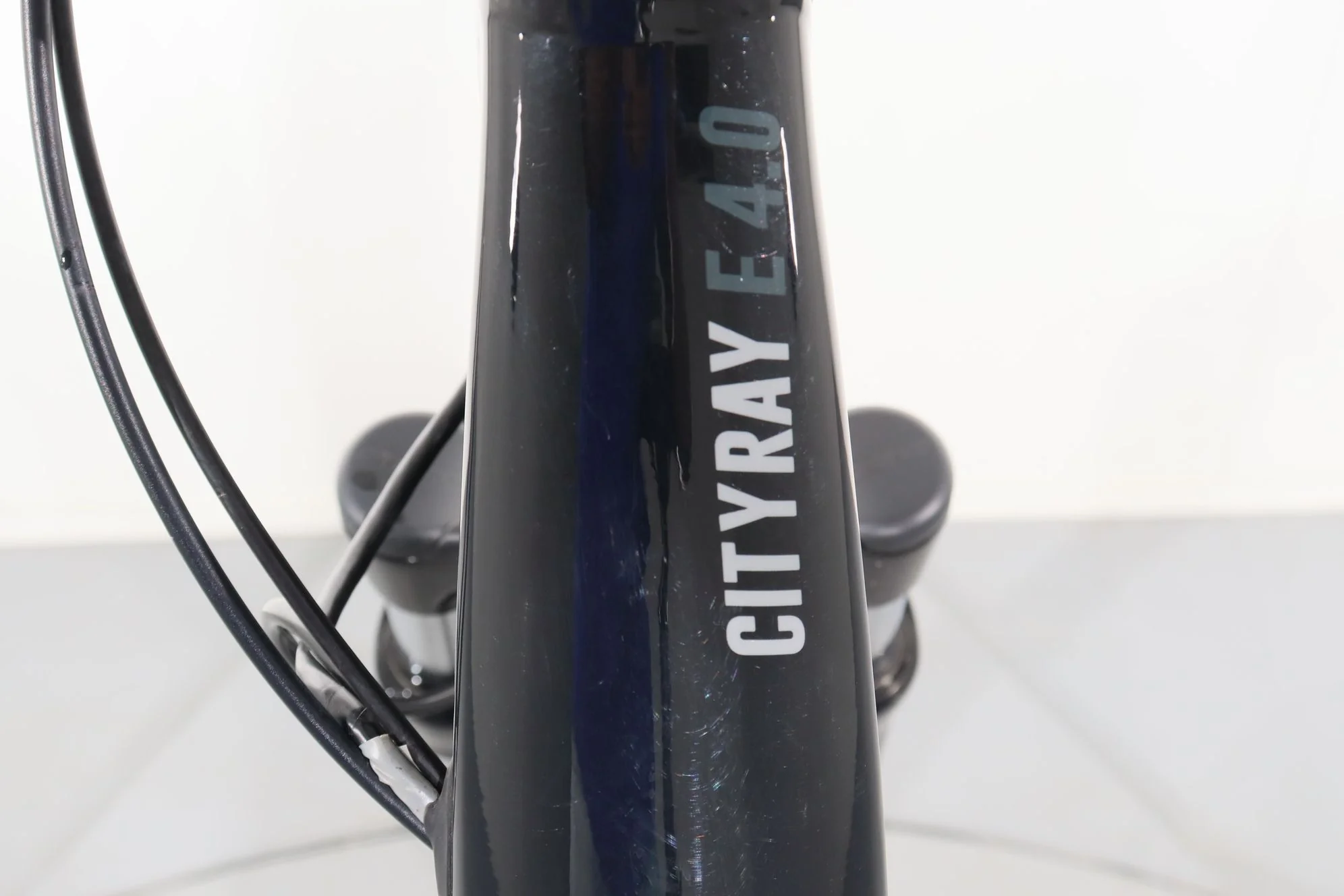 Image du produit 15