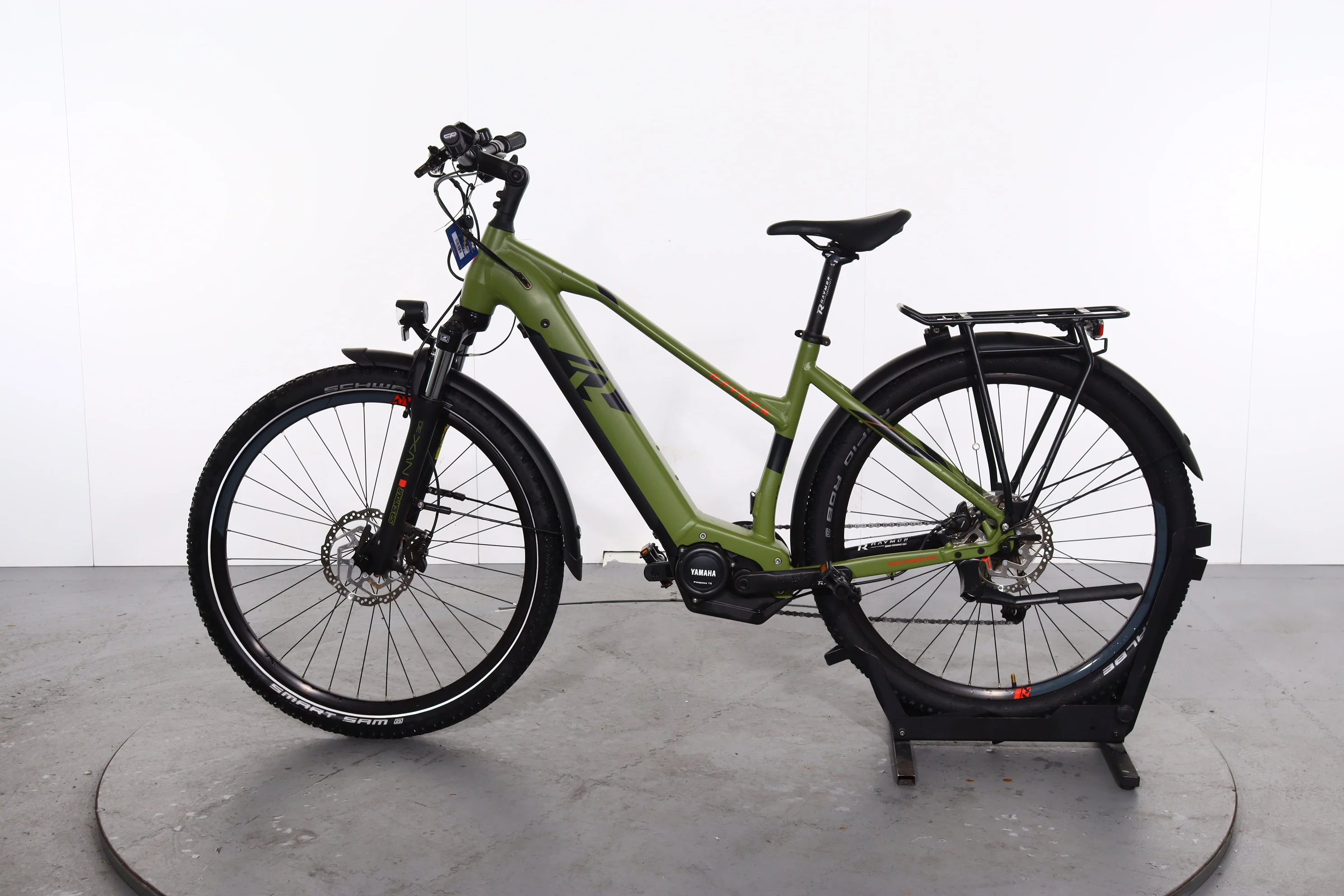 Image du produit 5