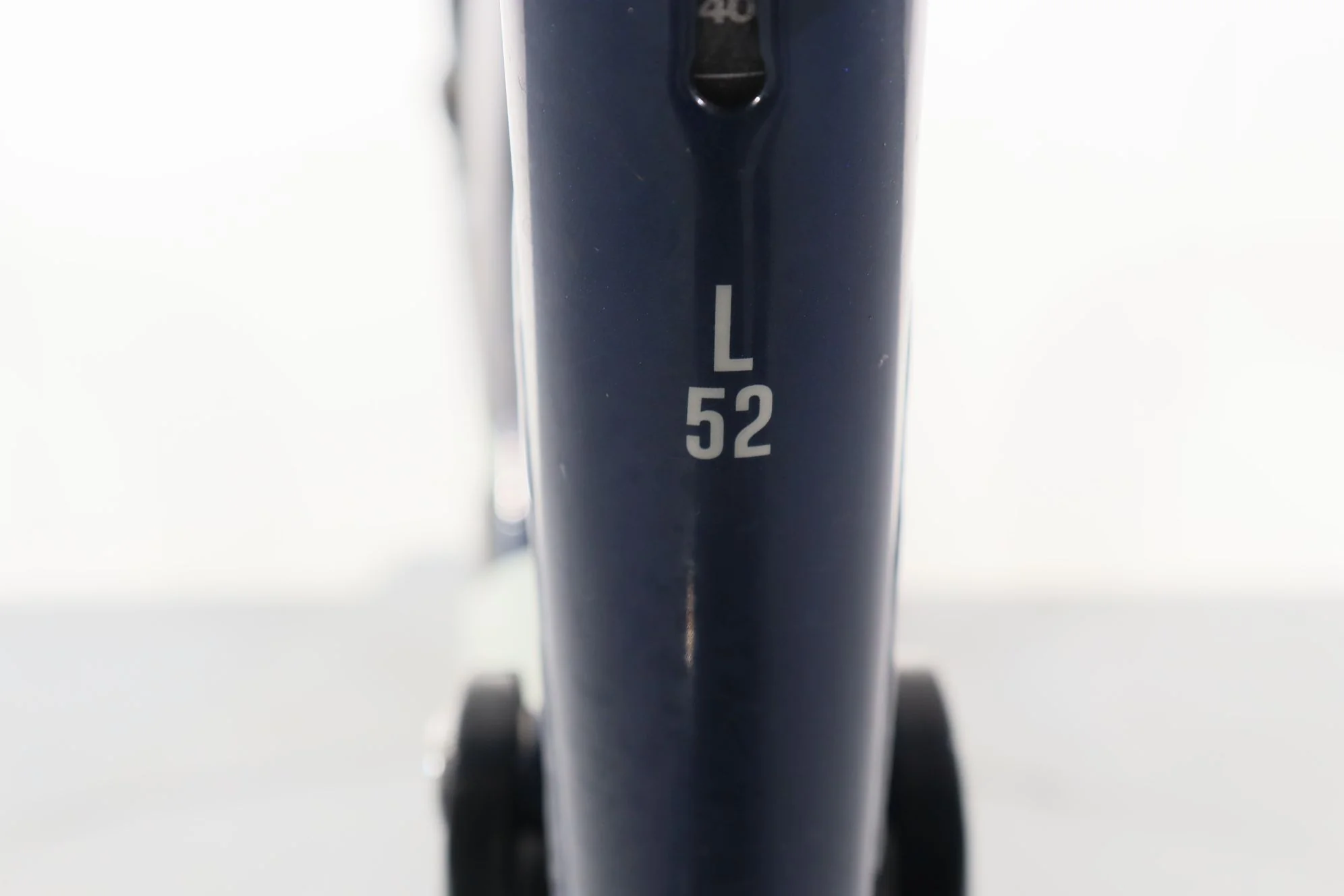 Image du produit 13
